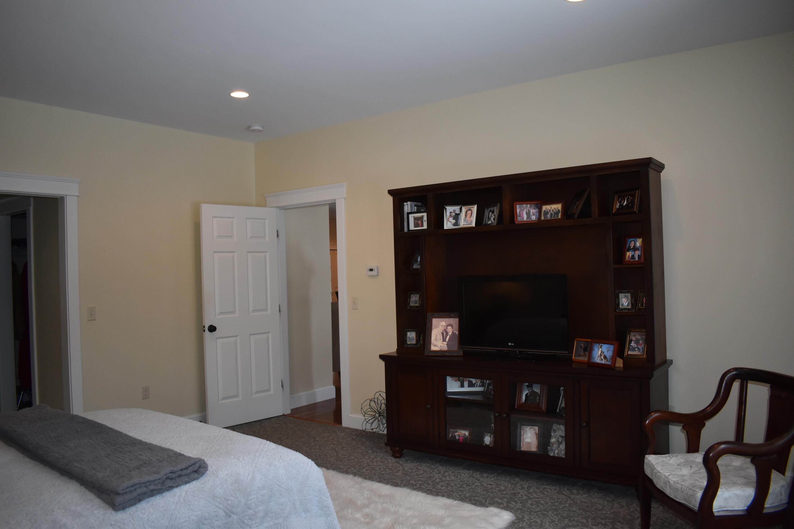 48 Maple Ridge Drive Winthrop, ME 04364 - Photo 11 of 43 DSC_0739