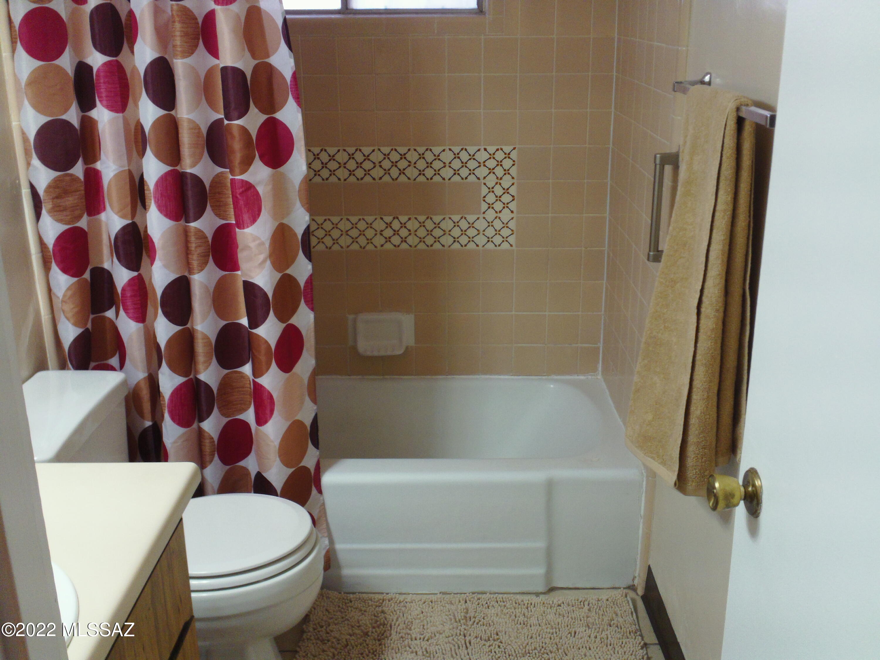 5901 North Oracle Road, Unit 13 Tucson, AZ 85704 - Photo 4 of 37 Gallery Image 4