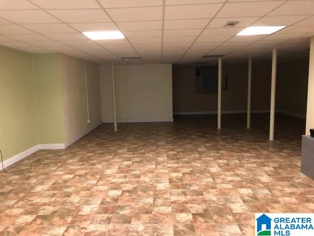 968 6th Street Pleasant Grove, AL 35127 - Photo 24 of 41