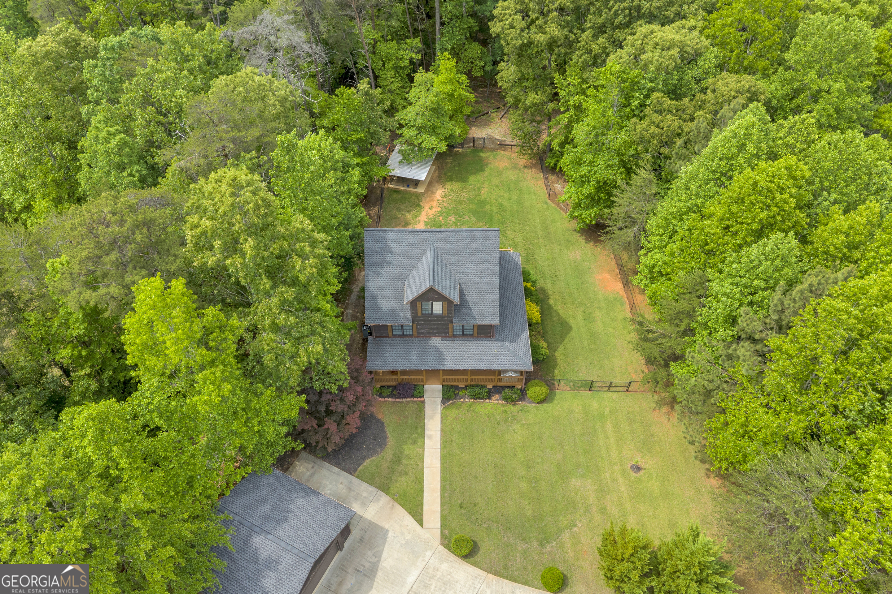 946 Riverdale Road Toccoa, GA 30577 - Photo 14 of 63