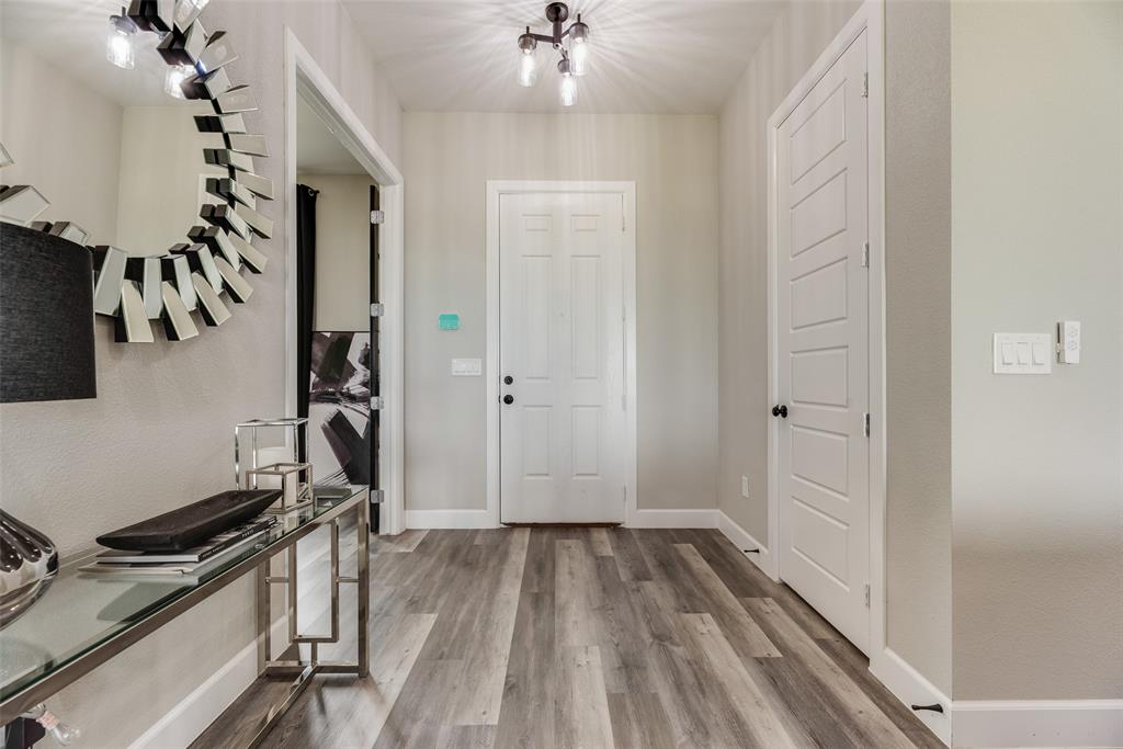 1821 East Campus Road Palmer, TX 75152 - Photo 9 of 40
