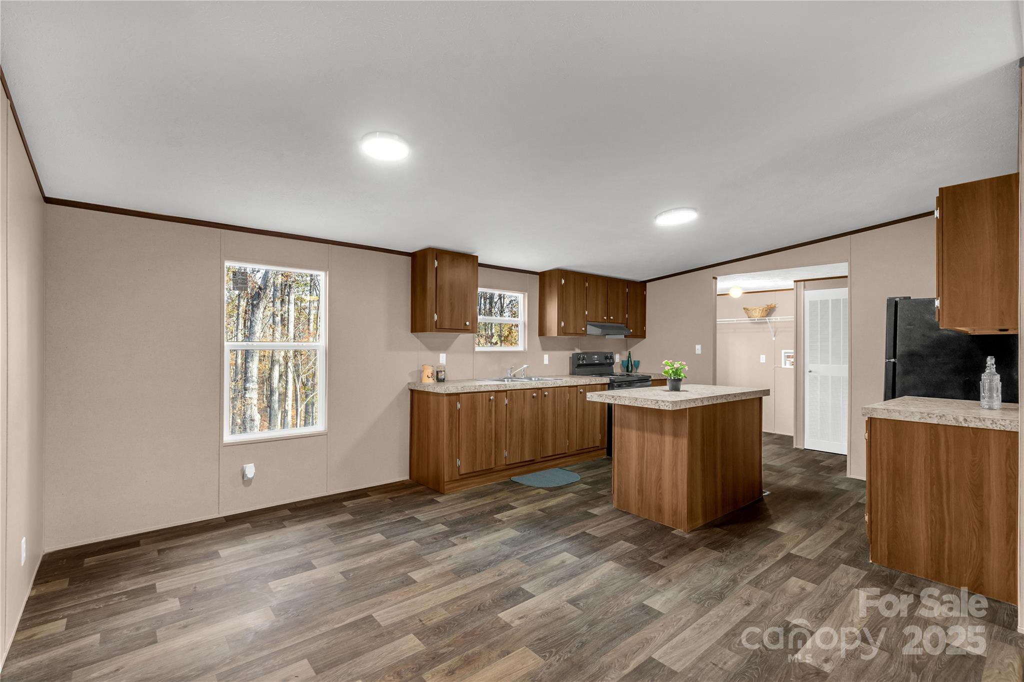 850 Mereva Road Smyrna, SC 29743 - Photo 1 of 36 Gallery Image 1