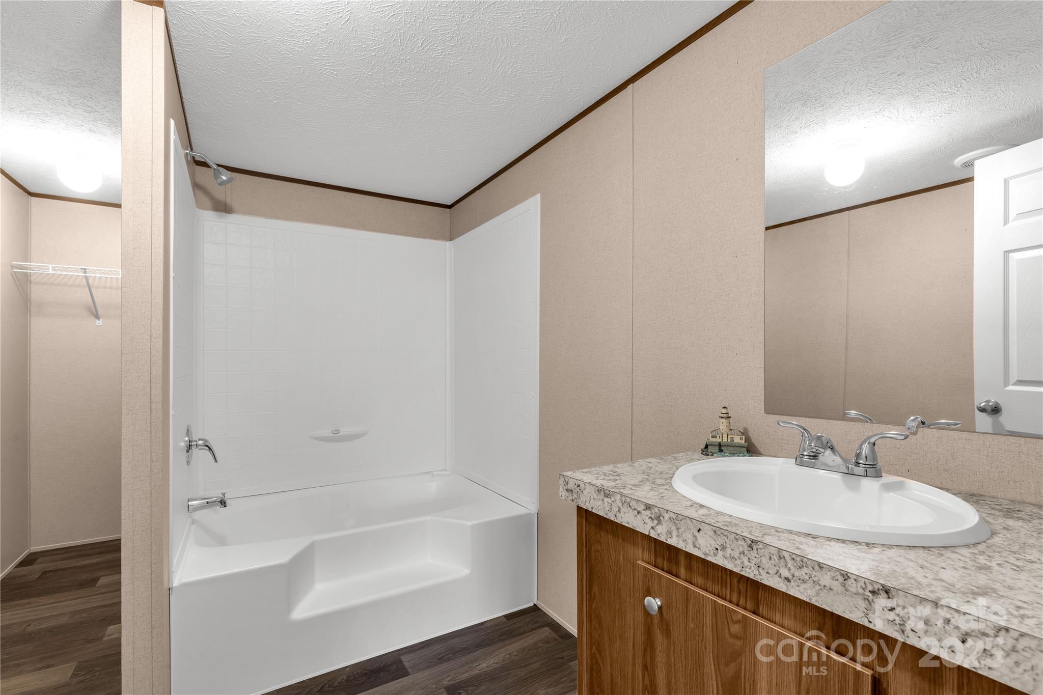 850 Mereva Road Smyrna, SC 29743 - Photo 11 of 36 Gallery Image 11