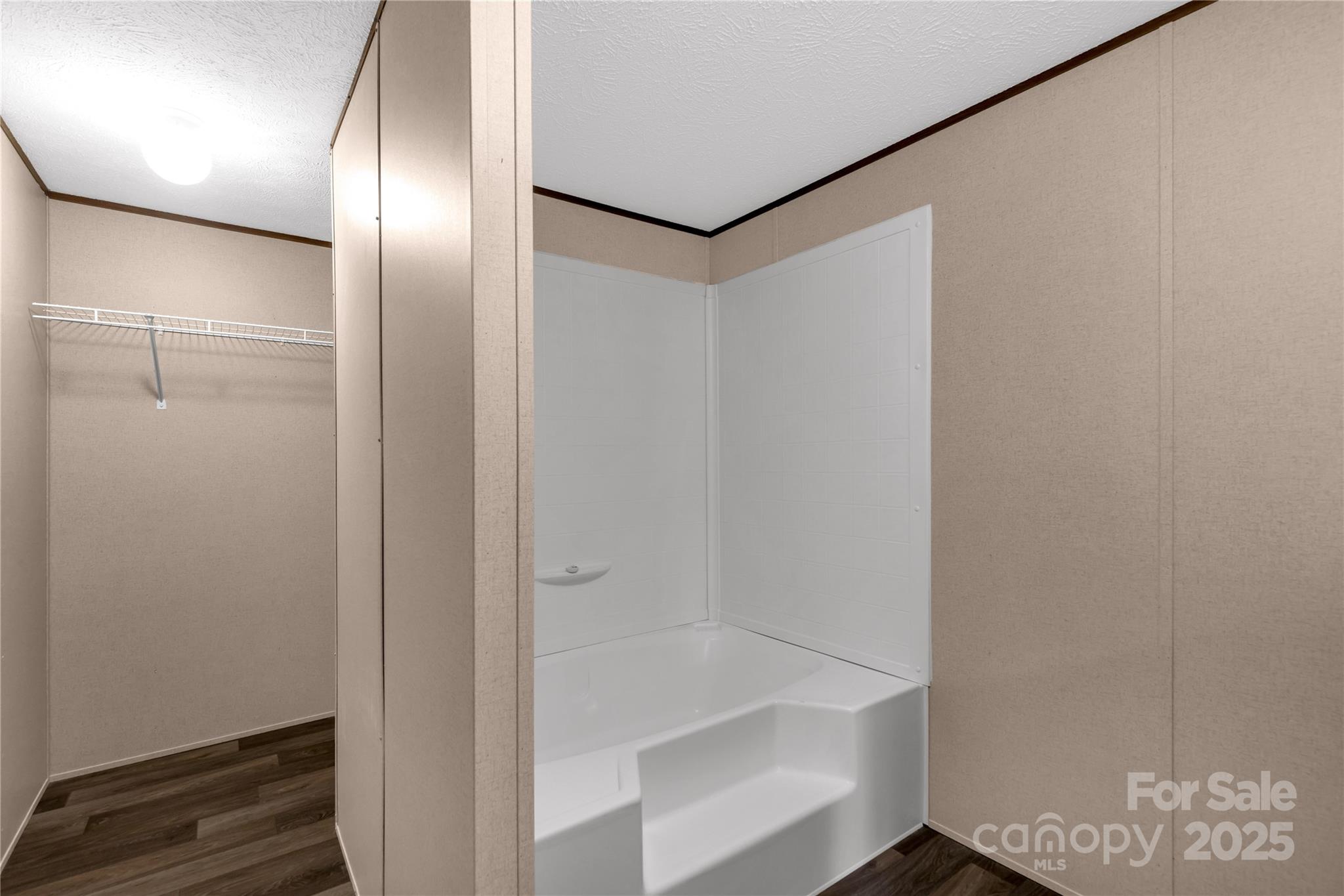 850 Mereva Road Smyrna, SC 29743 - Photo 12 of 36 Gallery Image 12