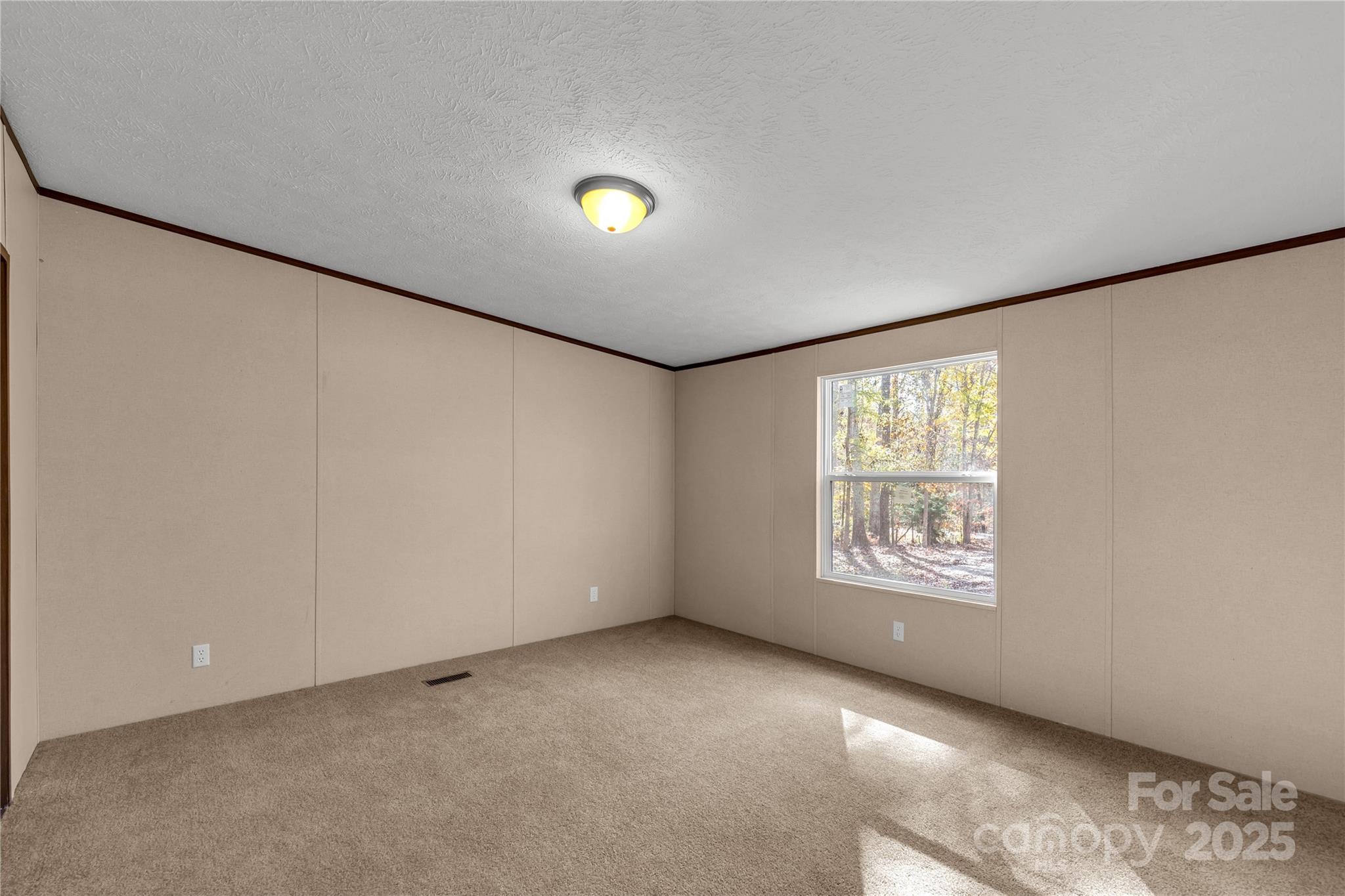 850 Mereva Road Smyrna, SC 29743 - Photo 13 of 36 Gallery Image 13