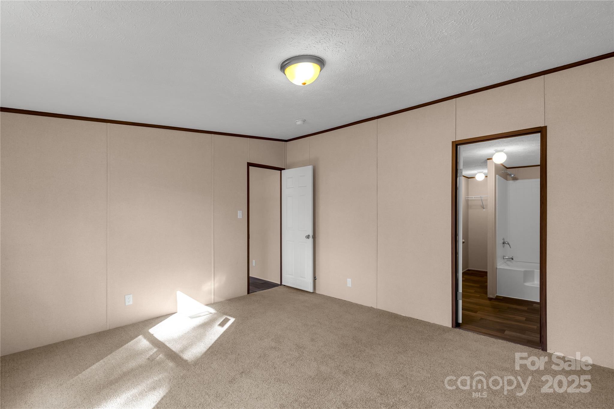 850 Mereva Road Smyrna, SC 29743 - Photo 14 of 36 Gallery Image 14