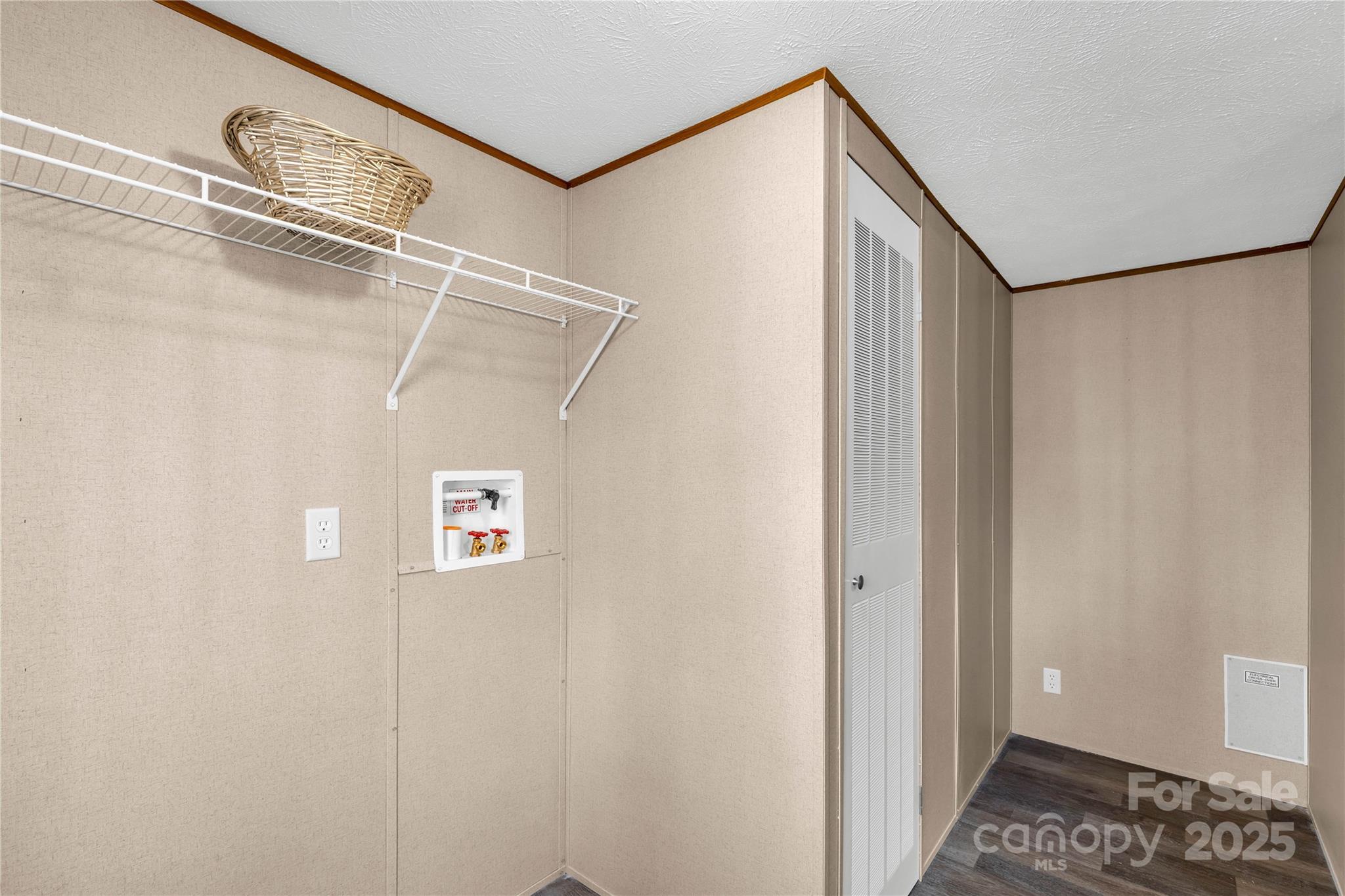 850 Mereva Road Smyrna, SC 29743 - Photo 15 of 36 Gallery Image 15