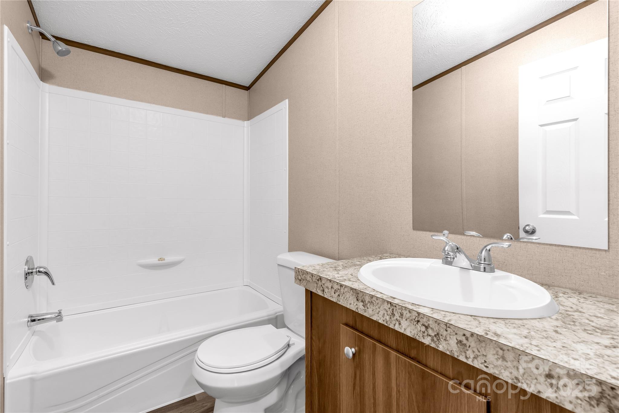850 Mereva Road Smyrna, SC 29743 - Photo 17 of 36 Gallery Image 17