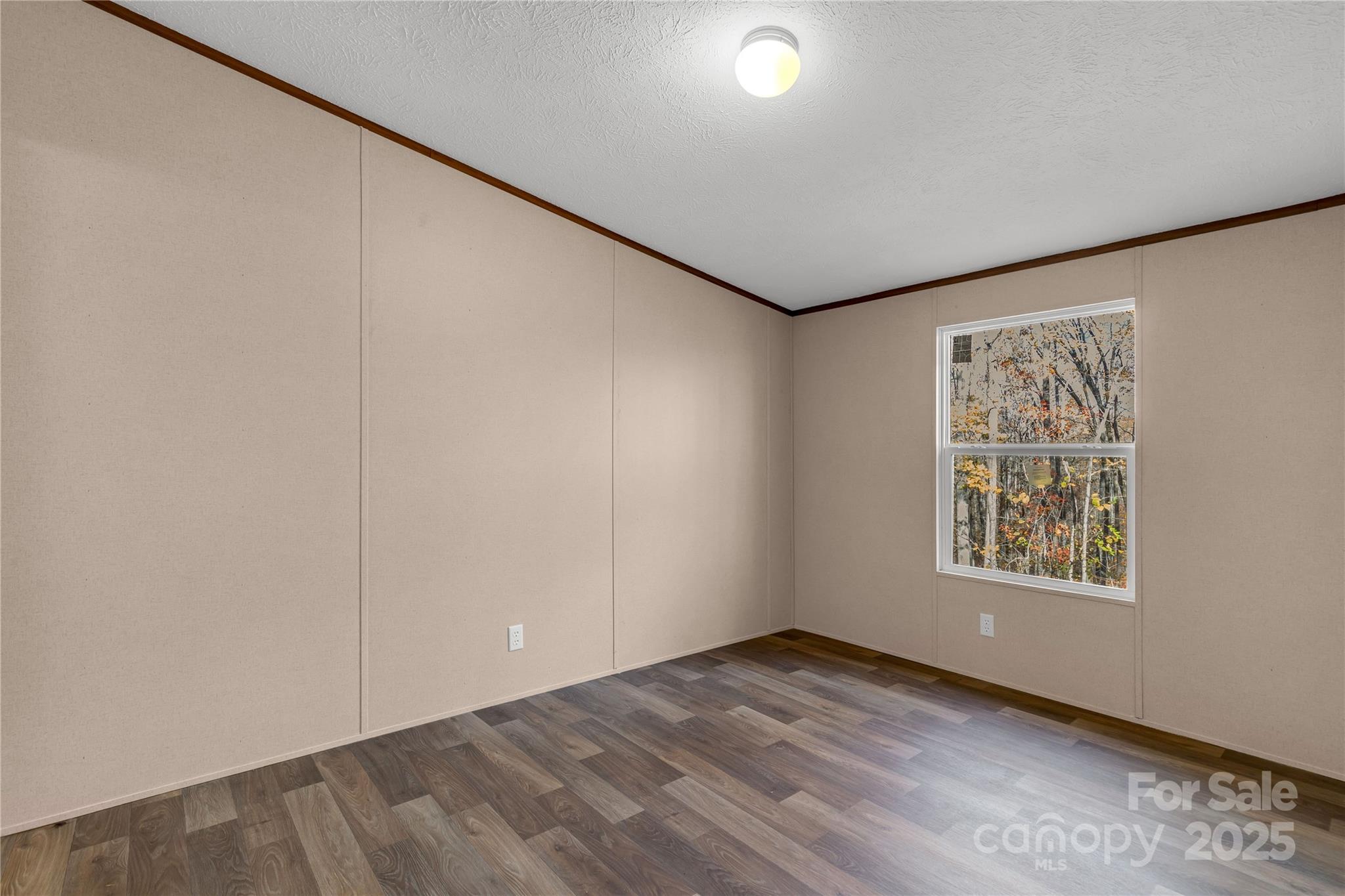 850 Mereva Road Smyrna, SC 29743 - Photo 18 of 36 Gallery Image 18