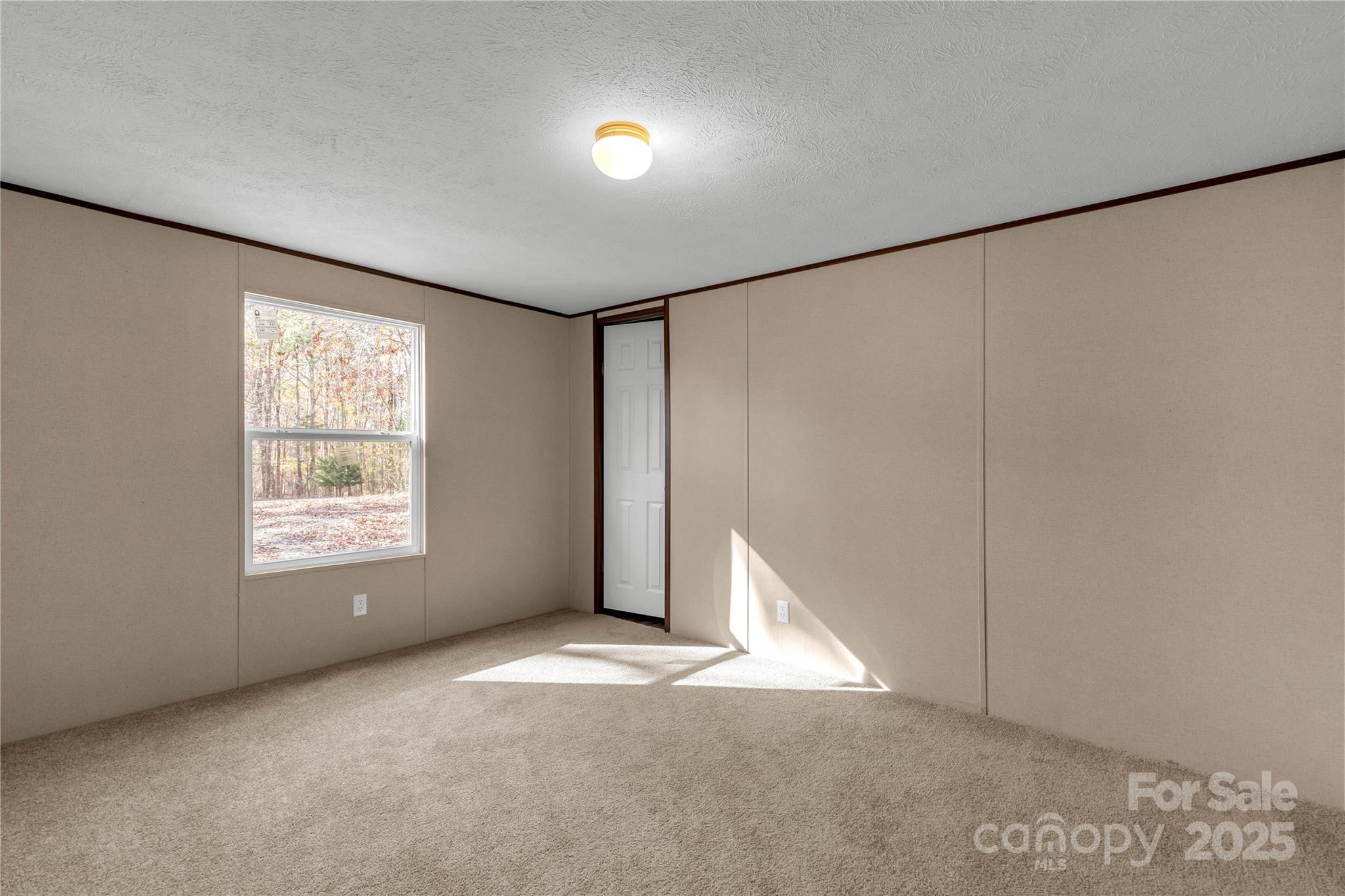 850 Mereva Road Smyrna, SC 29743 - Photo 20 of 36 Gallery Image 20