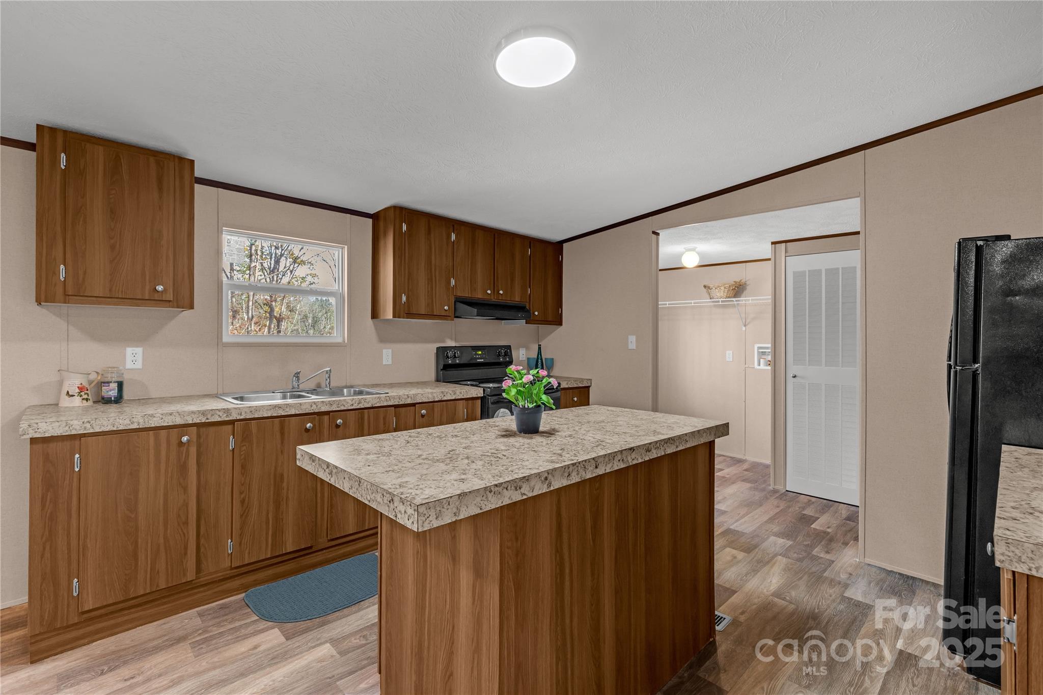 850 Mereva Road Smyrna, SC 29743 - Photo 2 of 36 Gallery Image 2