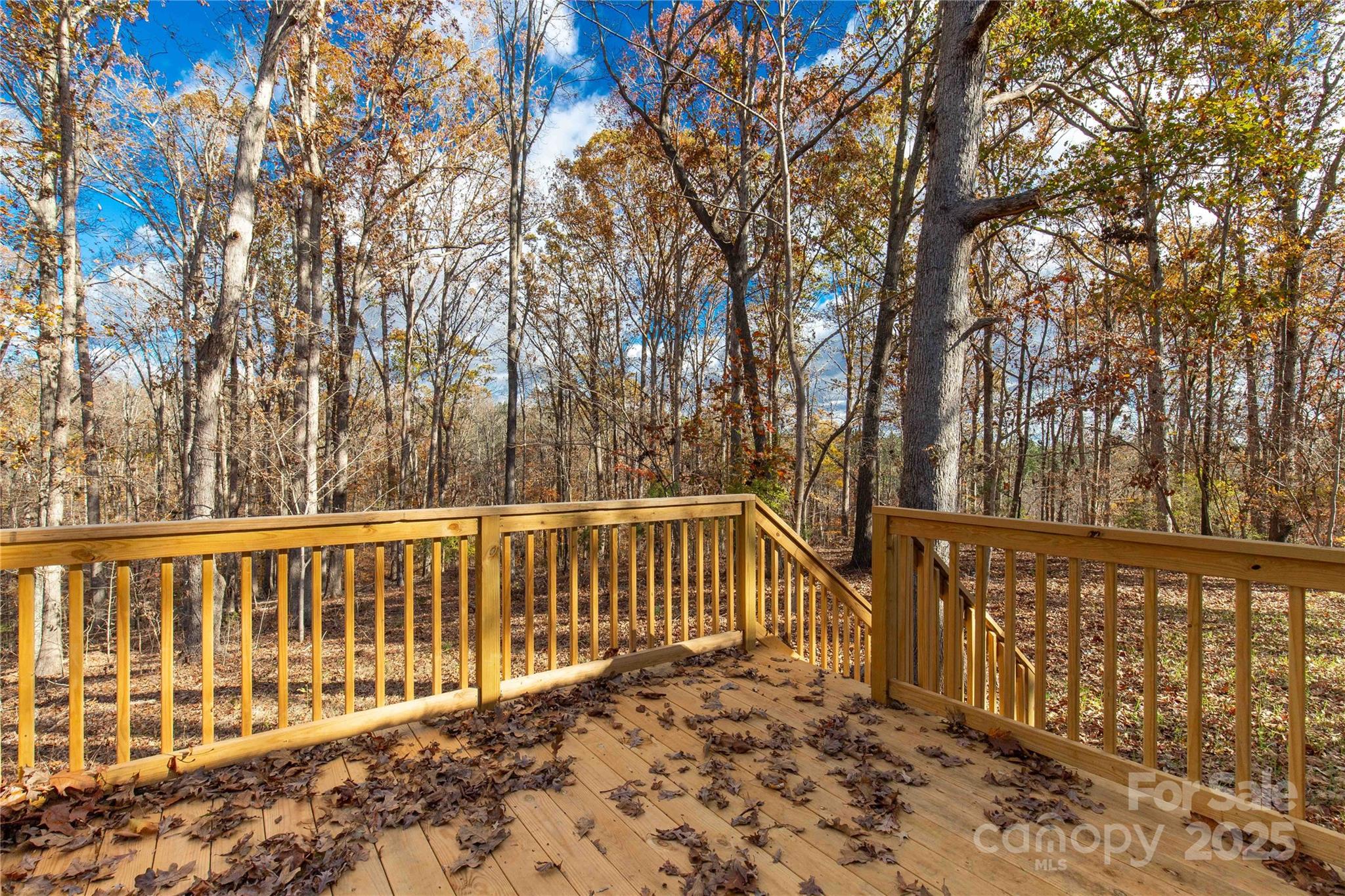 850 Mereva Road Smyrna, SC 29743 - Photo 22 of 36 Gallery Image 22