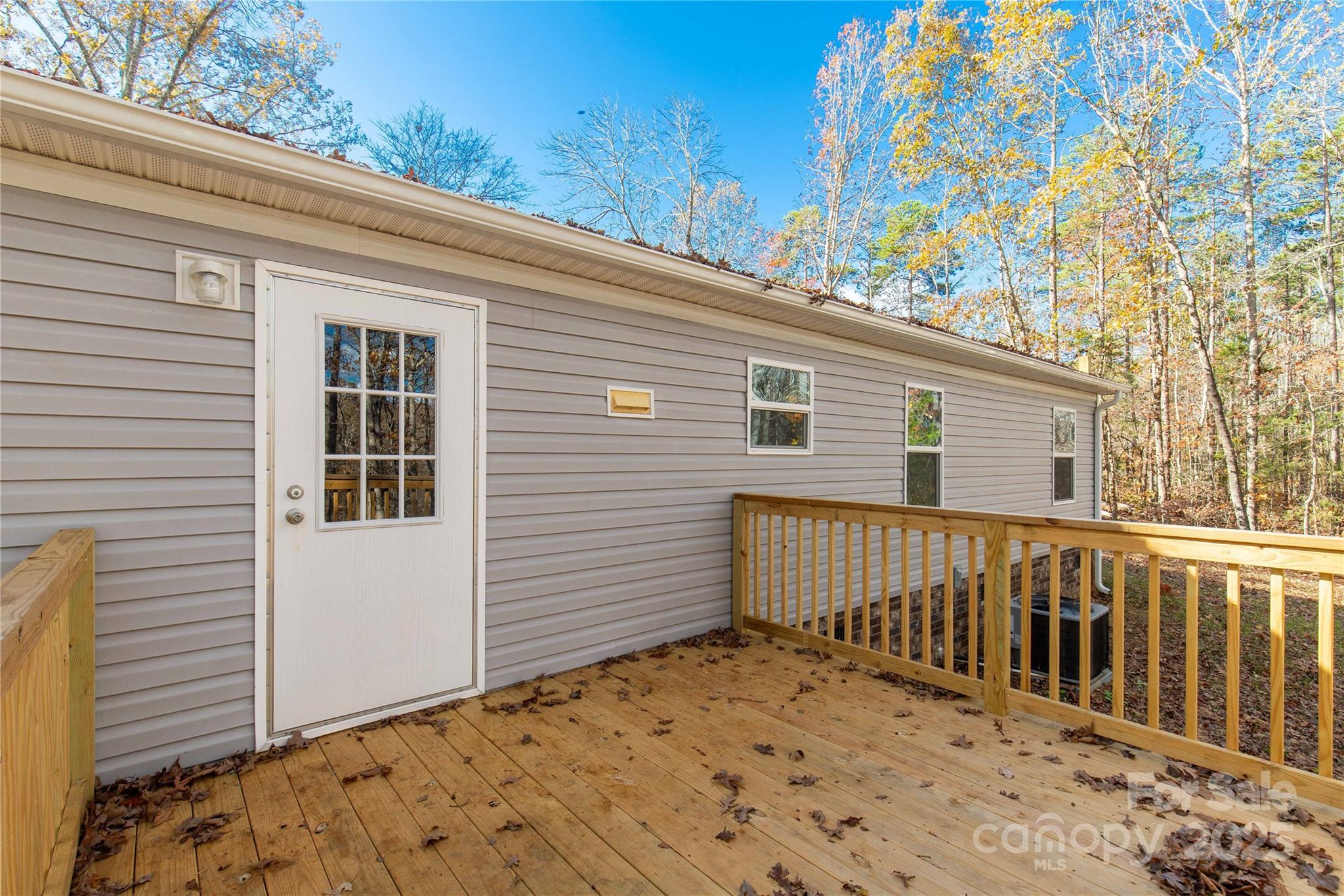 850 Mereva Road Smyrna, SC 29743 - Photo 23 of 36 Gallery Image 23