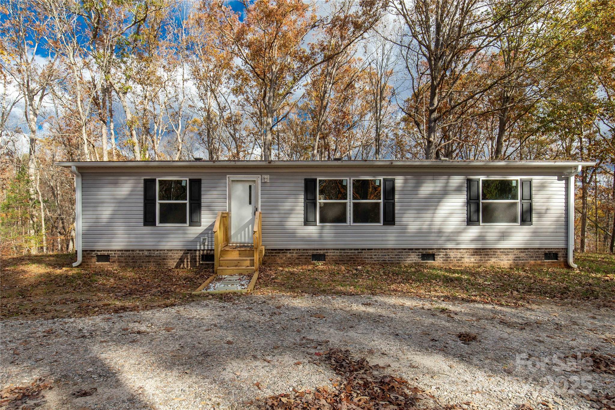 850 Mereva Road Smyrna, SC 29743 - Photo 24 of 36 Gallery Image 24