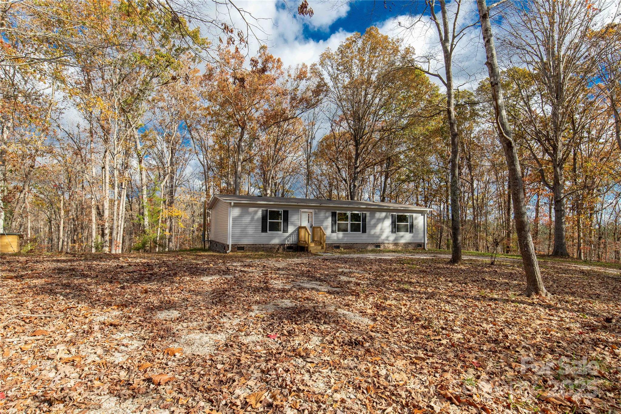 850 Mereva Road Smyrna, SC 29743 - Photo 26 of 36 Gallery Image 26