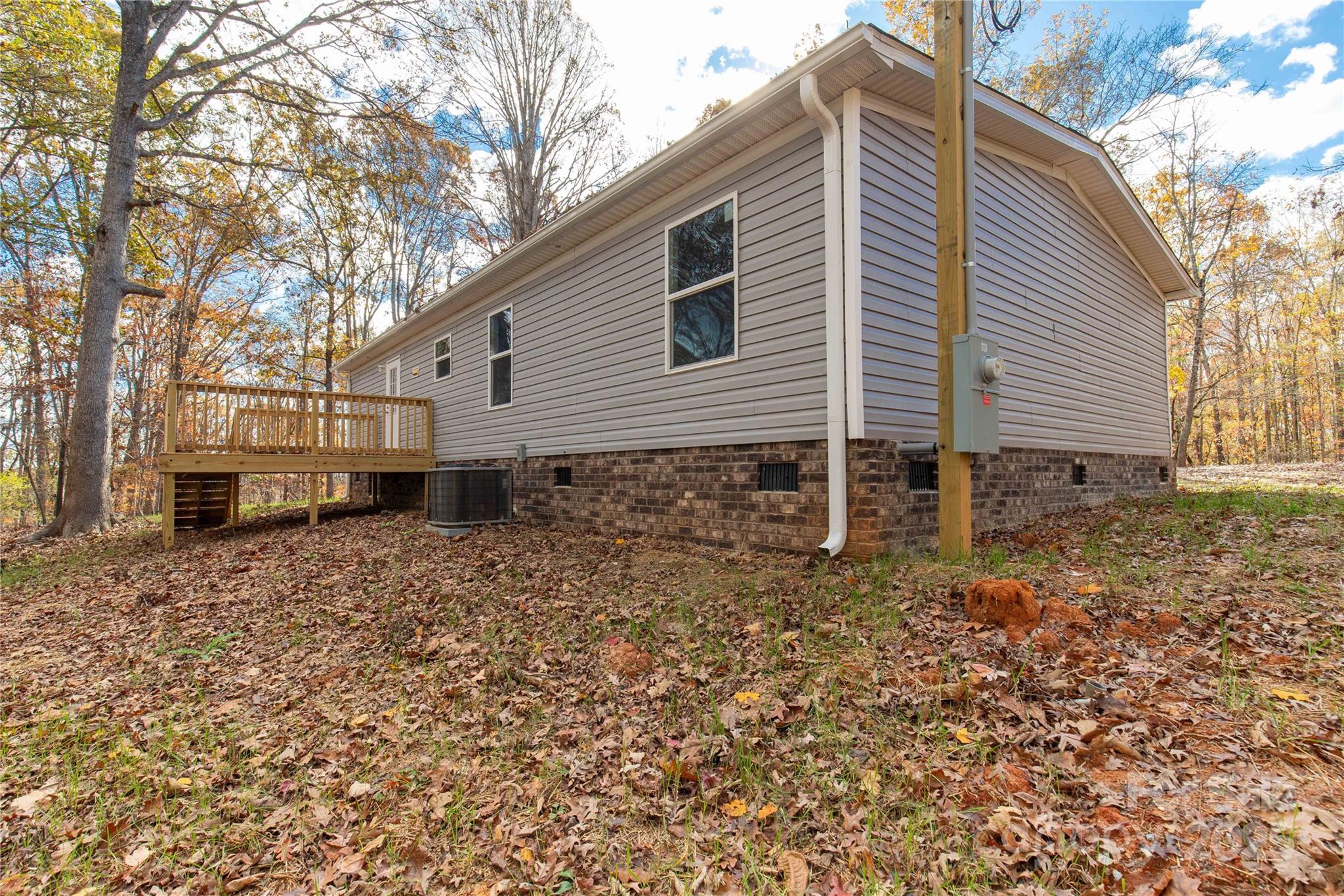 850 Mereva Road Smyrna, SC 29743 - Photo 27 of 36 Gallery Image 27