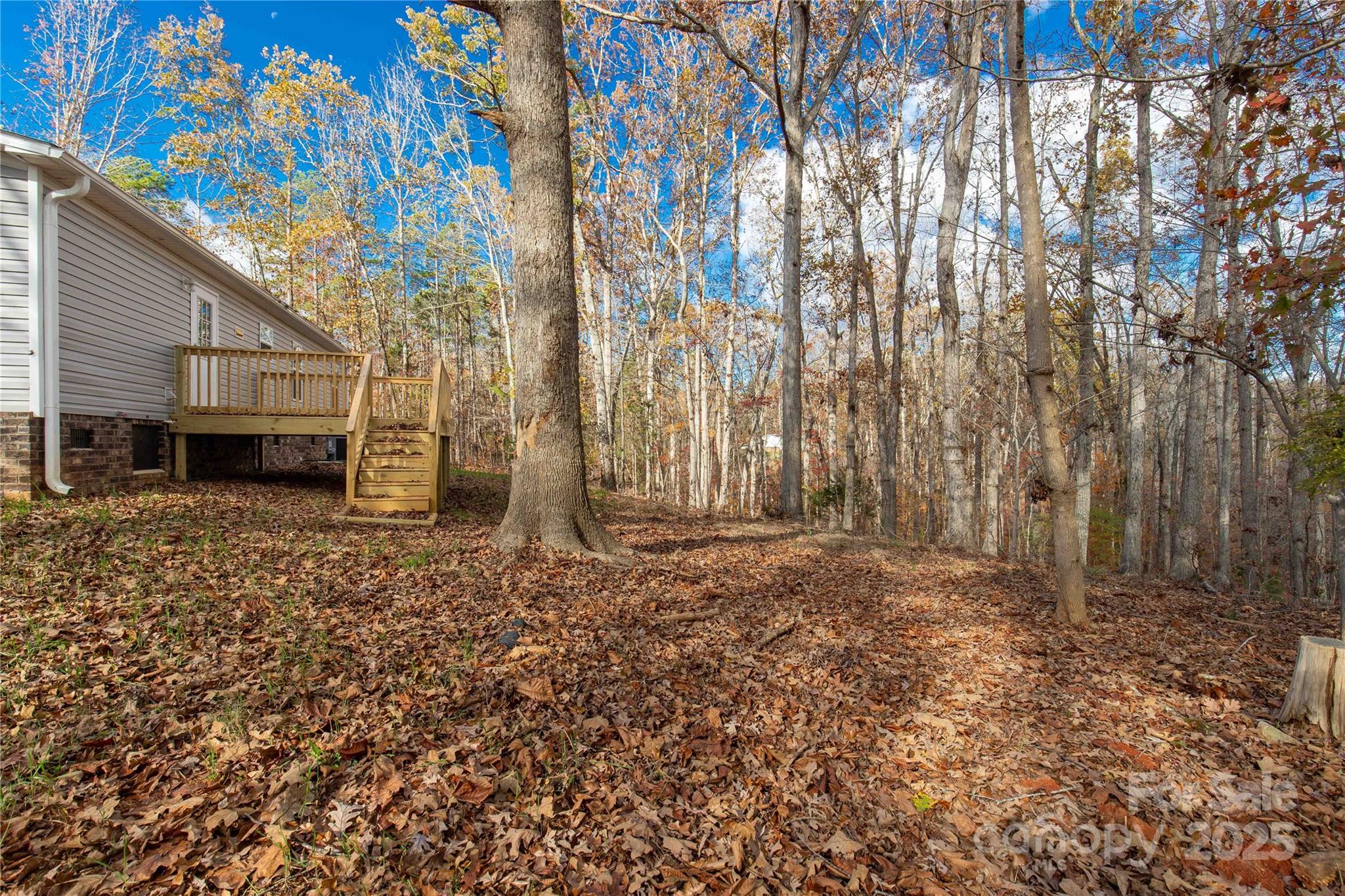 850 Mereva Road Smyrna, SC 29743 - Photo 28 of 36 Gallery Image 28