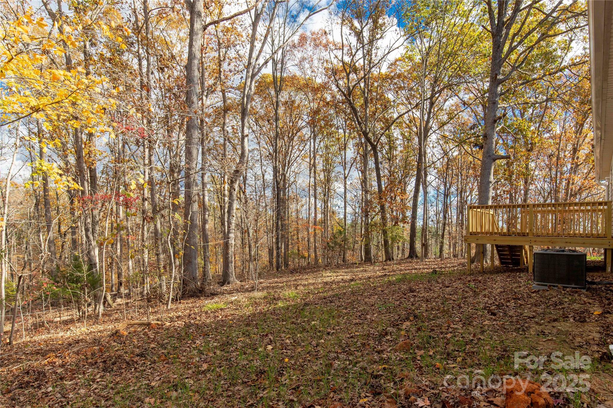 850 Mereva Road Smyrna, SC 29743 - Photo 29 of 36 Gallery Image 29
