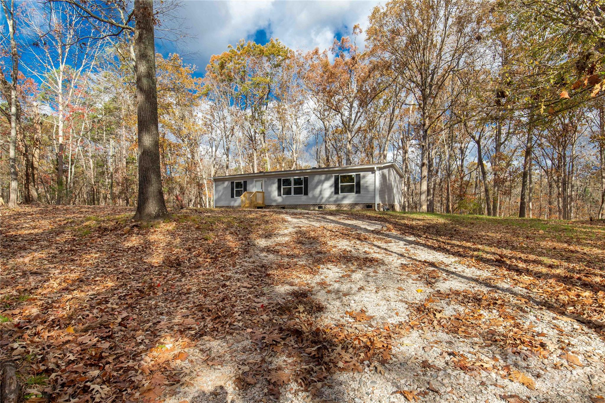 850 Mereva Road Smyrna, SC 29743 - Photo 30 of 36 Gallery Image 30