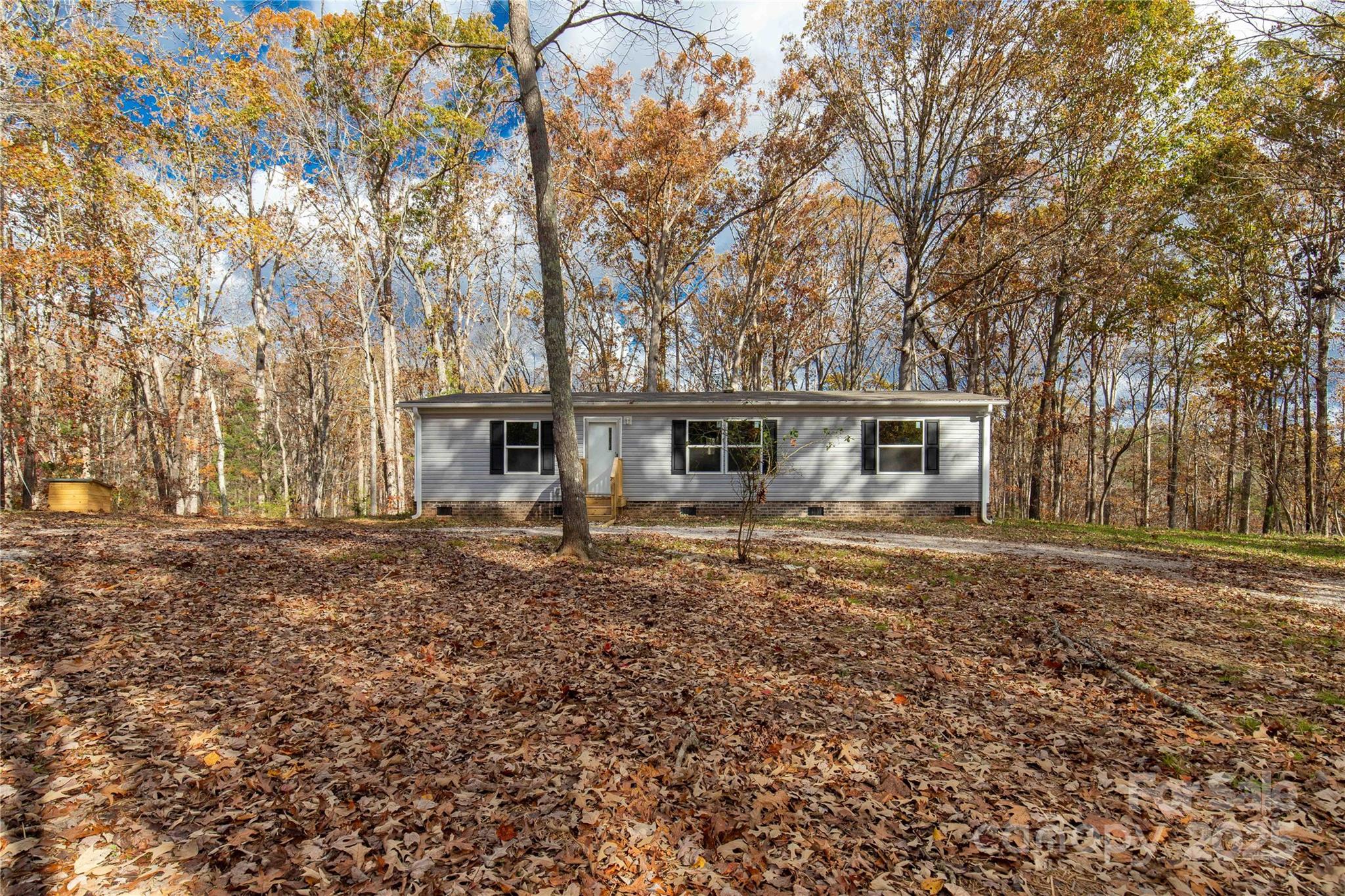 850 Mereva Road Smyrna, SC 29743 - Photo 31 of 36 Gallery Image 31