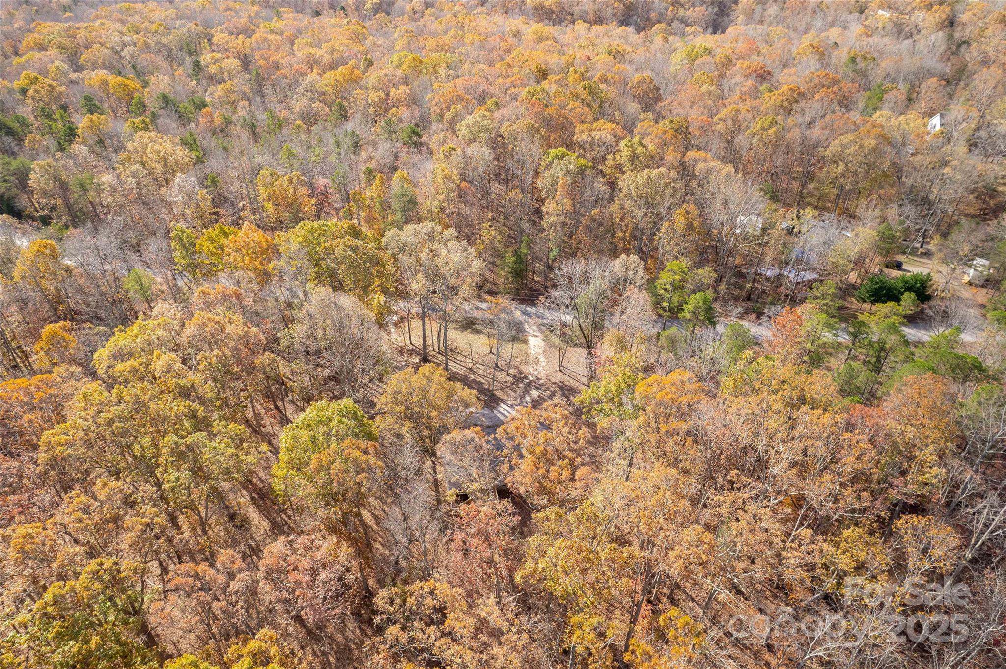 850 Mereva Road Smyrna, SC 29743 - Photo 35 of 36 Gallery Image 35