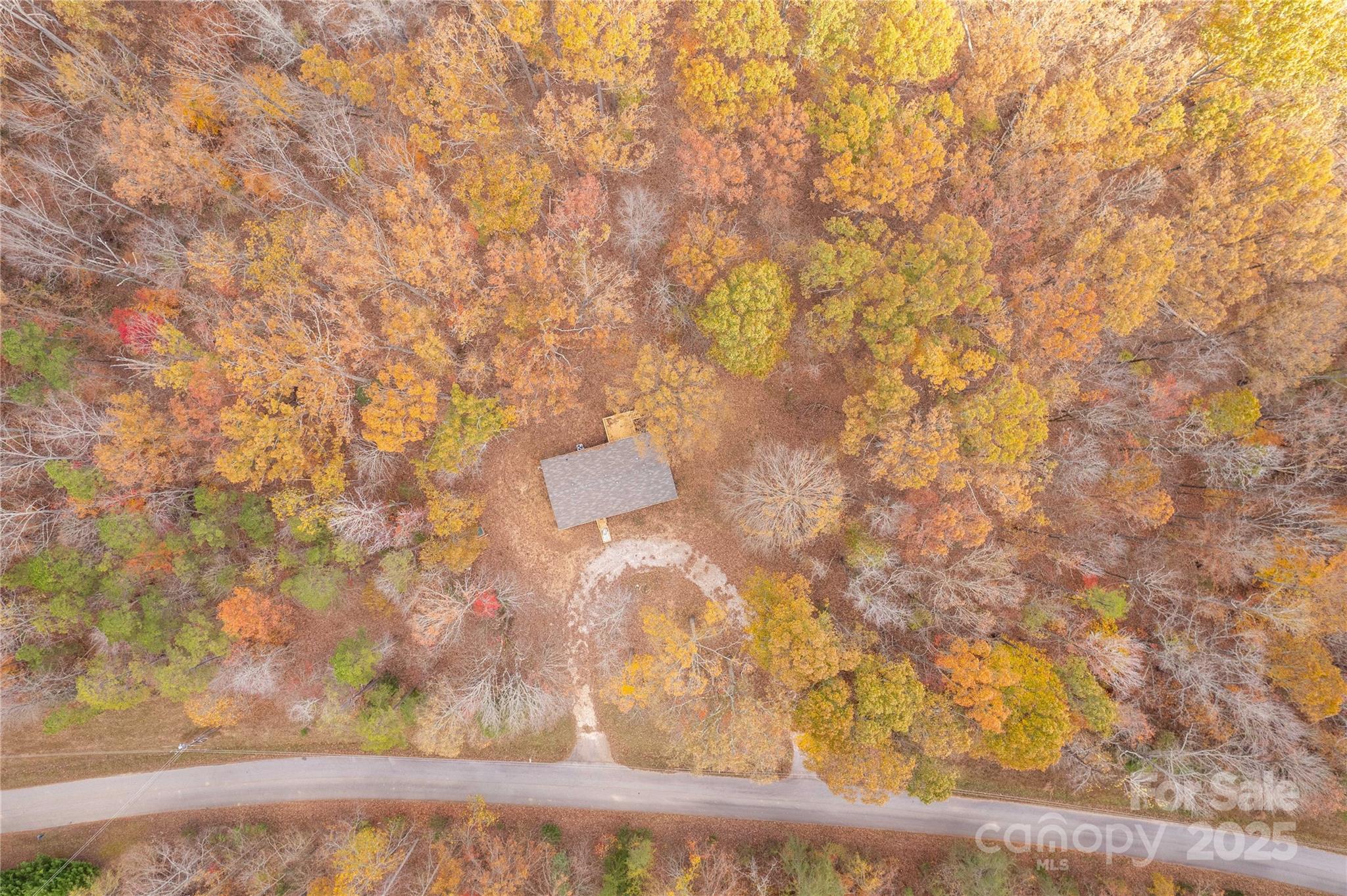 850 Mereva Road Smyrna, SC 29743 - Photo 36 of 36 Gallery Image 36