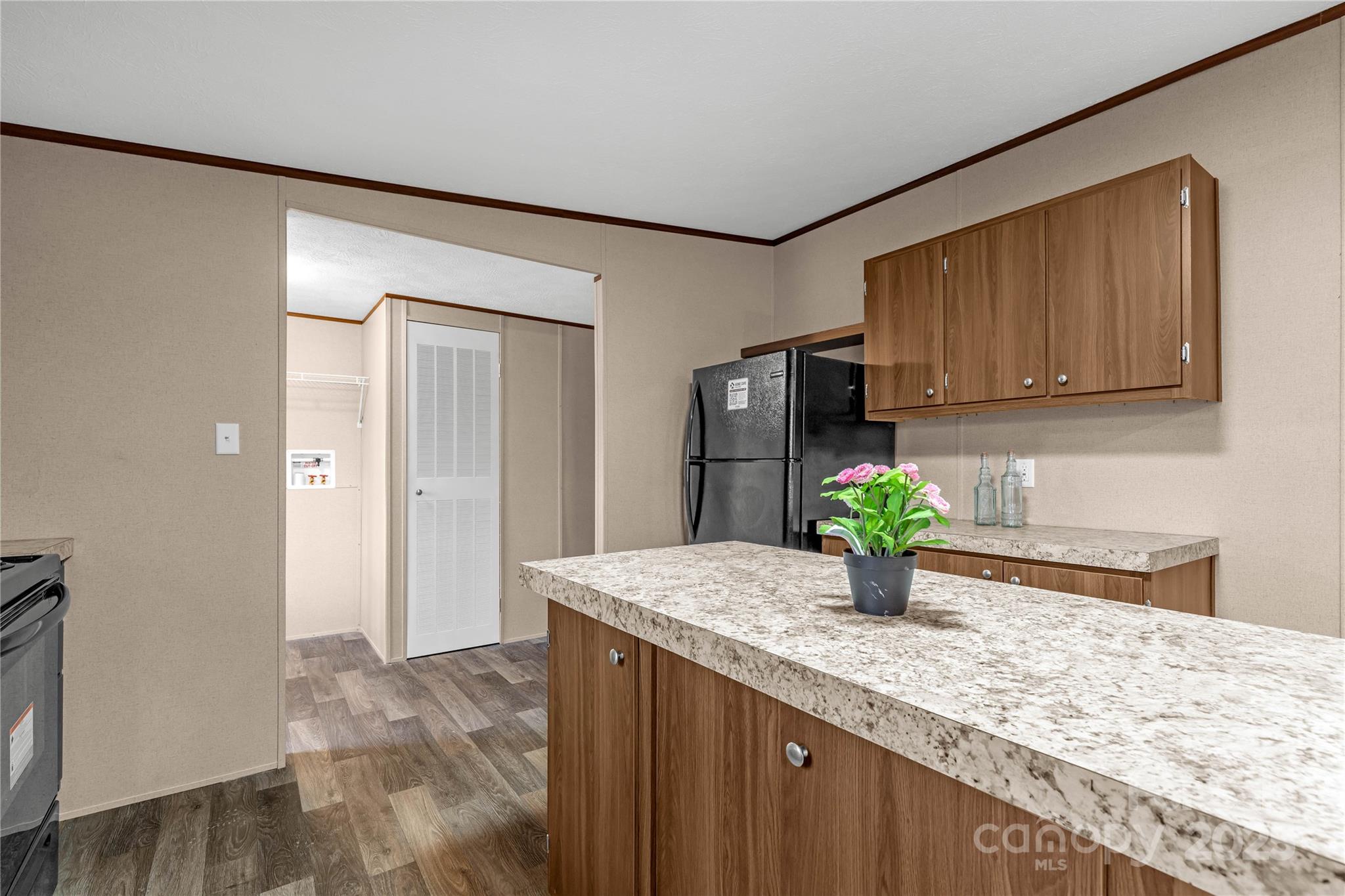 850 Mereva Road Smyrna, SC 29743 - Photo 4 of 36 Gallery Image 4