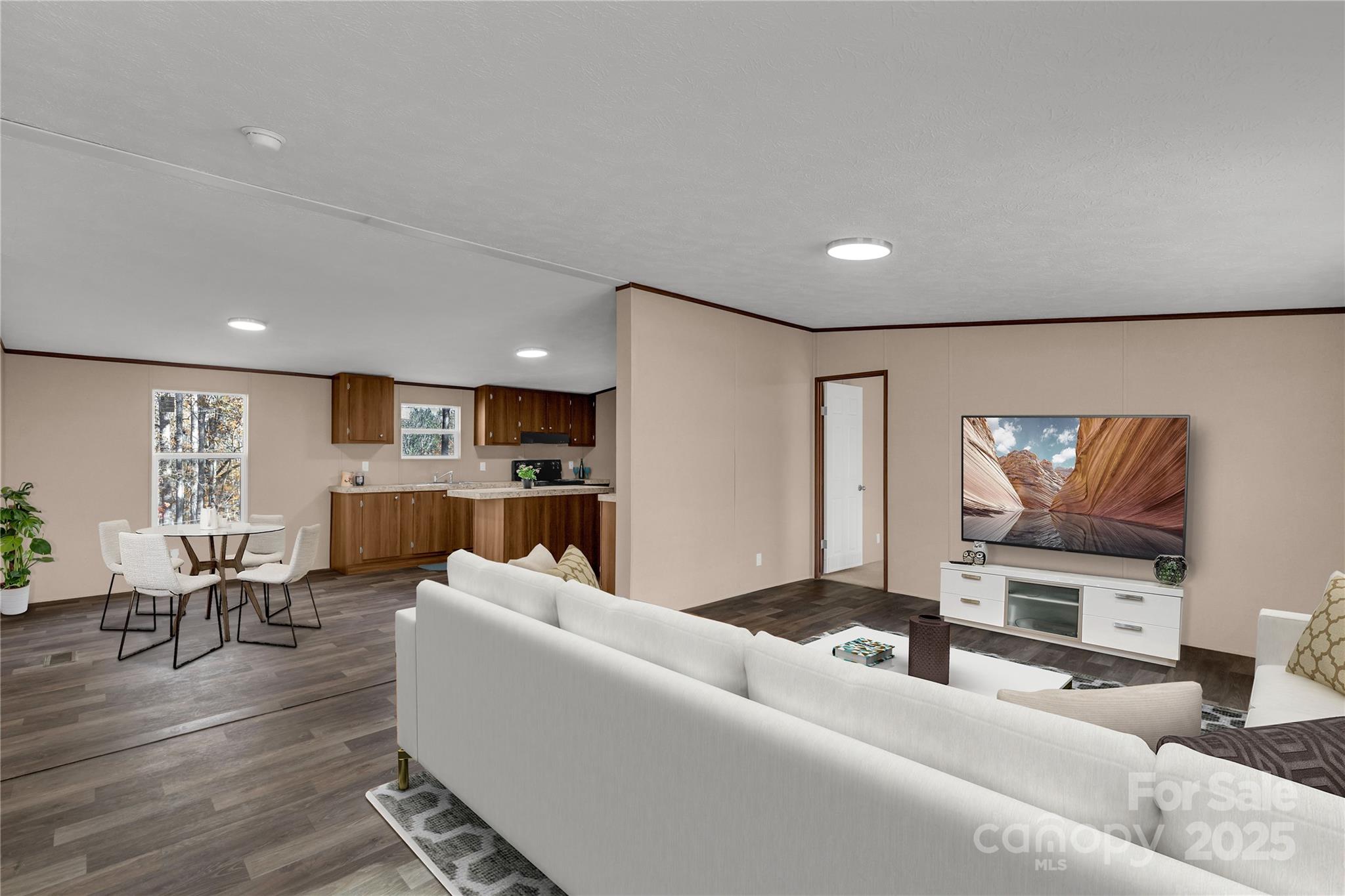 850 Mereva Road Smyrna, SC 29743 - Photo 6 of 36 Gallery Image 6