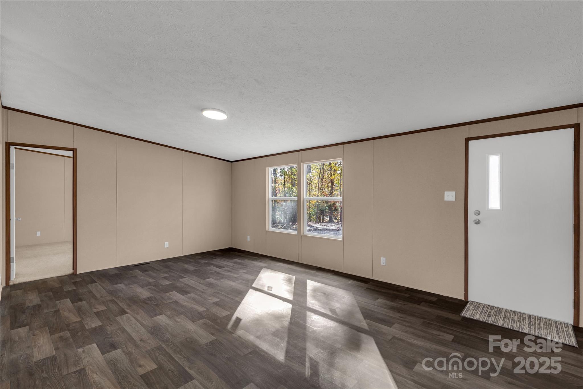 850 Mereva Road Smyrna, SC 29743 - Photo 7 of 36 Gallery Image 7