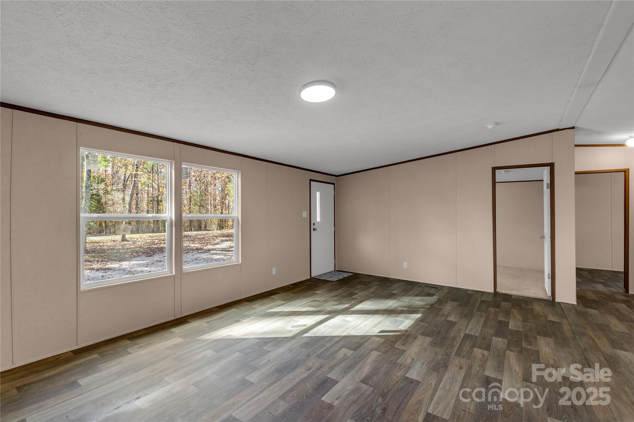 850 Mereva Road Smyrna, SC 29743 - Photo 8 of 36 Gallery Image 8