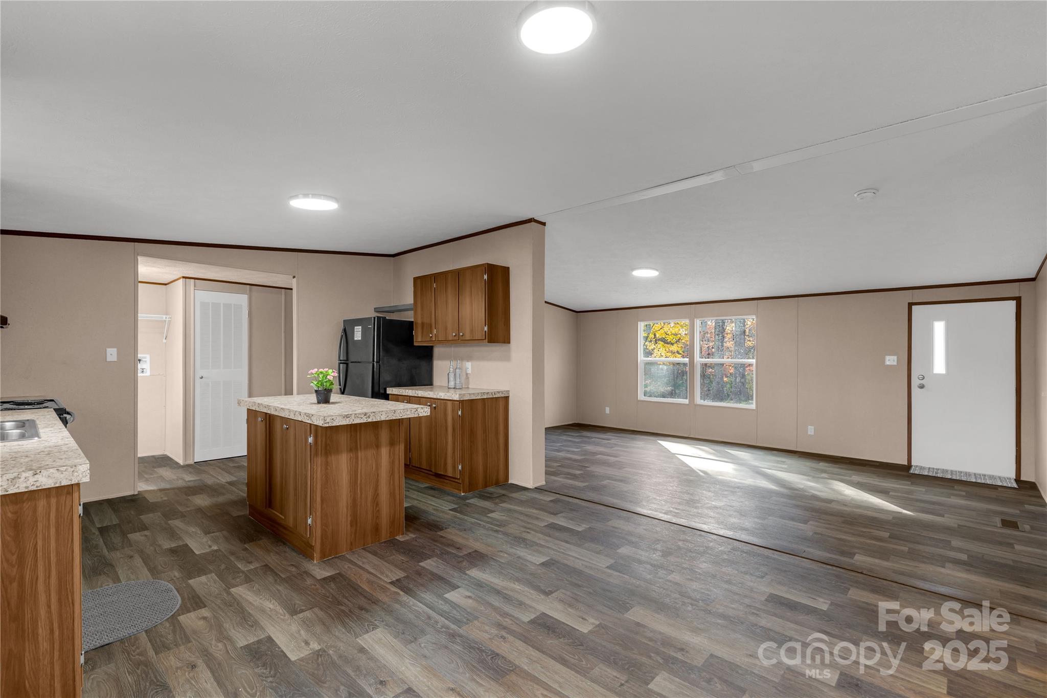 850 Mereva Road Smyrna, SC 29743 - Photo 10 of 36 Gallery Image 10