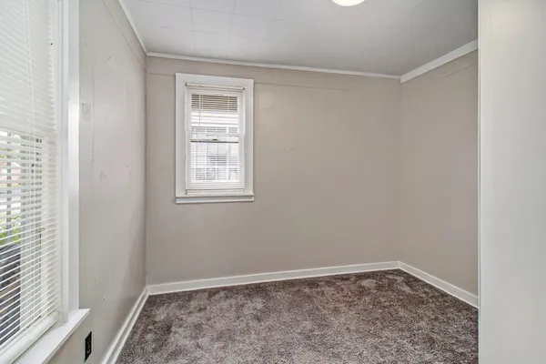 $257,000 | 420 North Robert Street, Ludington, MI 49431