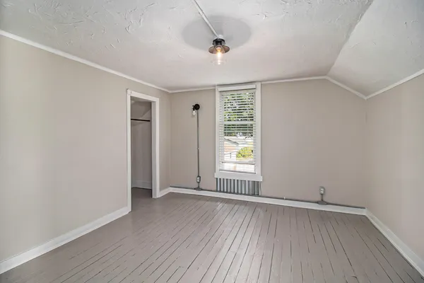 $257,000 | 420 North Robert Street, Ludington, MI 49431