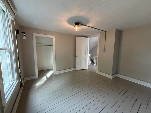 $257,000 | 420 North Robert Street, Ludington, MI 49431
