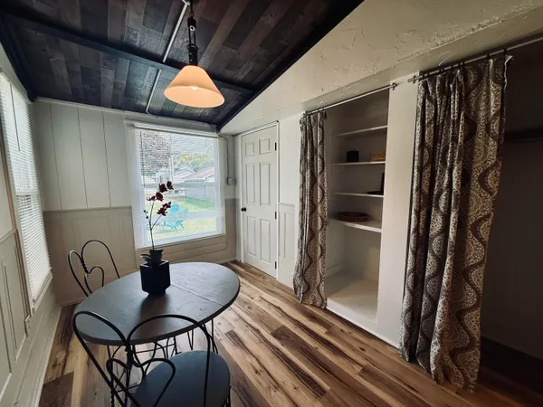 $257,000 | 420 North Robert Street, Ludington, MI 49431
