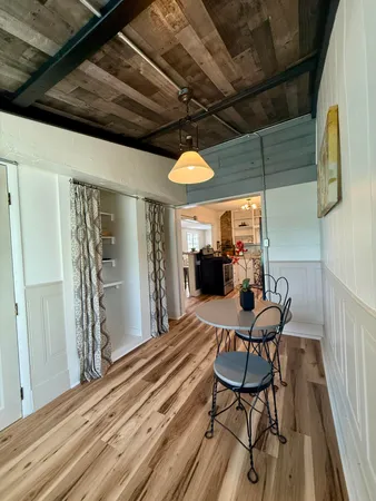 $257,000 | 420 North Robert Street, Ludington, MI 49431