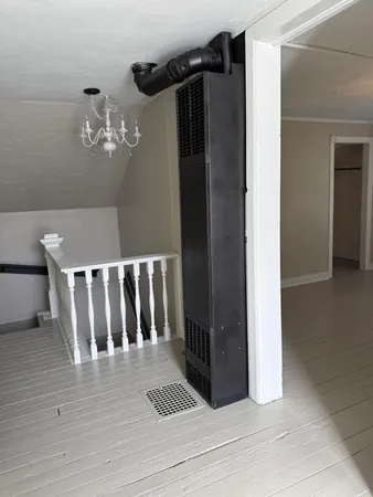 $257,000 | 420 North Robert Street, Ludington, MI 49431