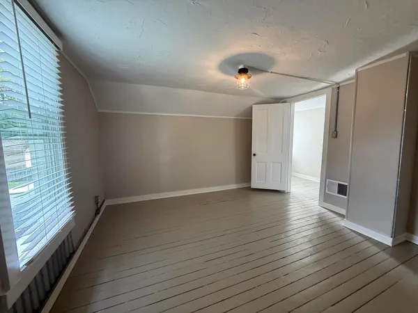 $257,000 | 420 North Robert Street, Ludington, MI 49431