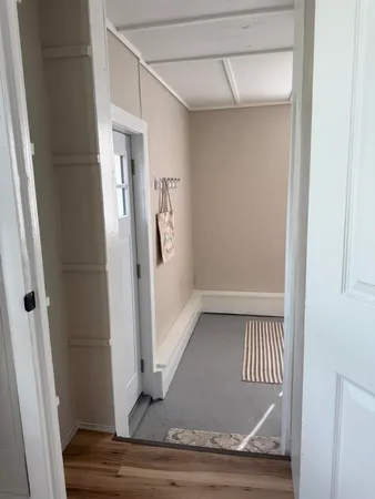 $257,000 | 420 North Robert Street, Ludington, MI 49431