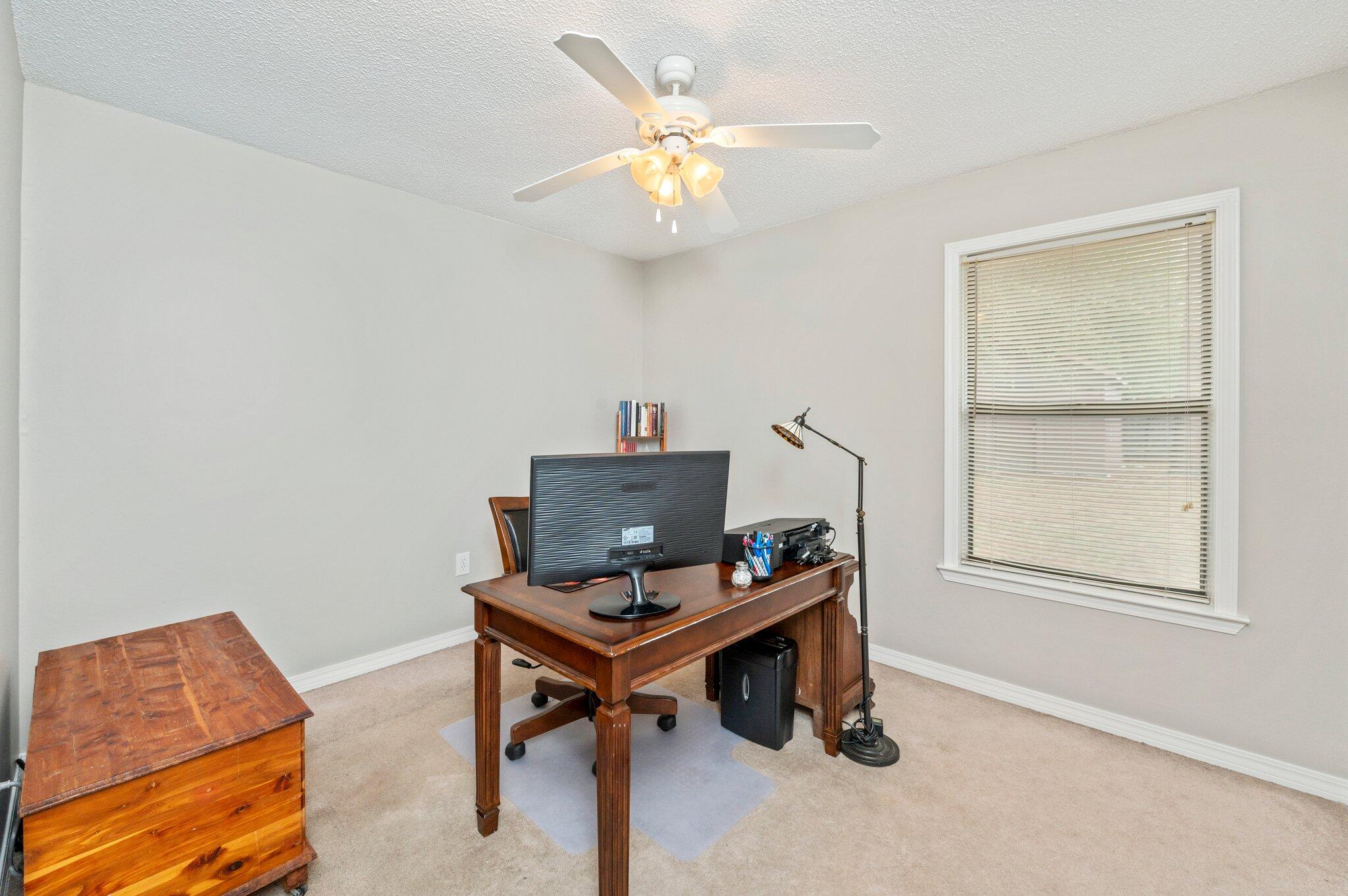 359 John King Road Crestview, FL 32539 - Photo 13 of 21 18-web-or-mls-359 John King Rd-14