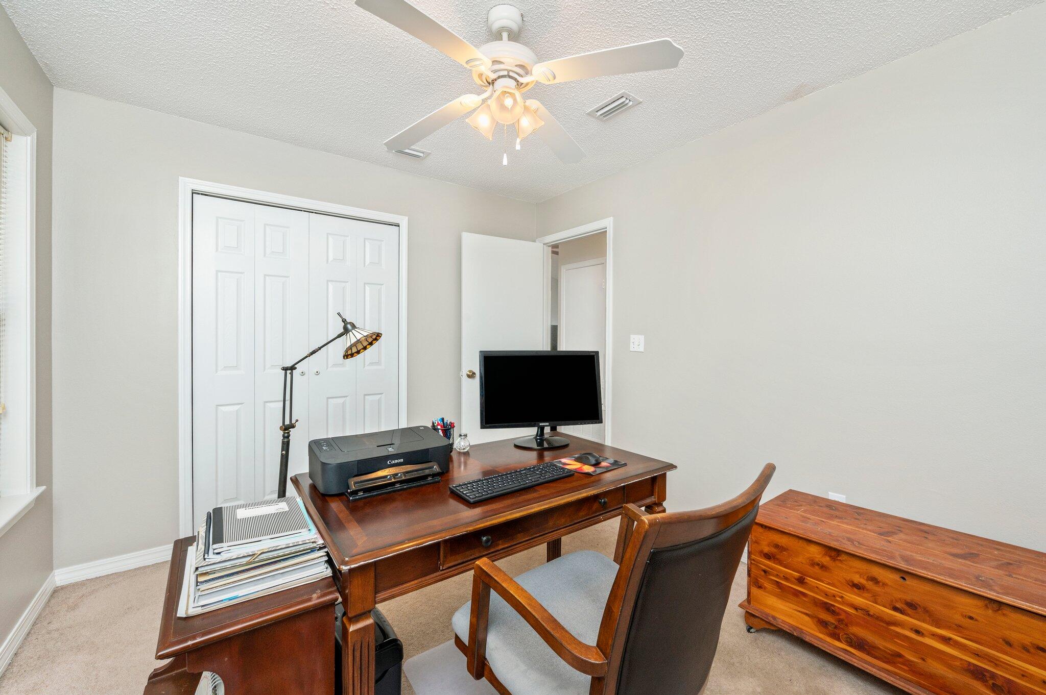 359 John King Road Crestview, FL 32539 - Photo 14 of 21 19-web-or-mls-359 John King Rd-15