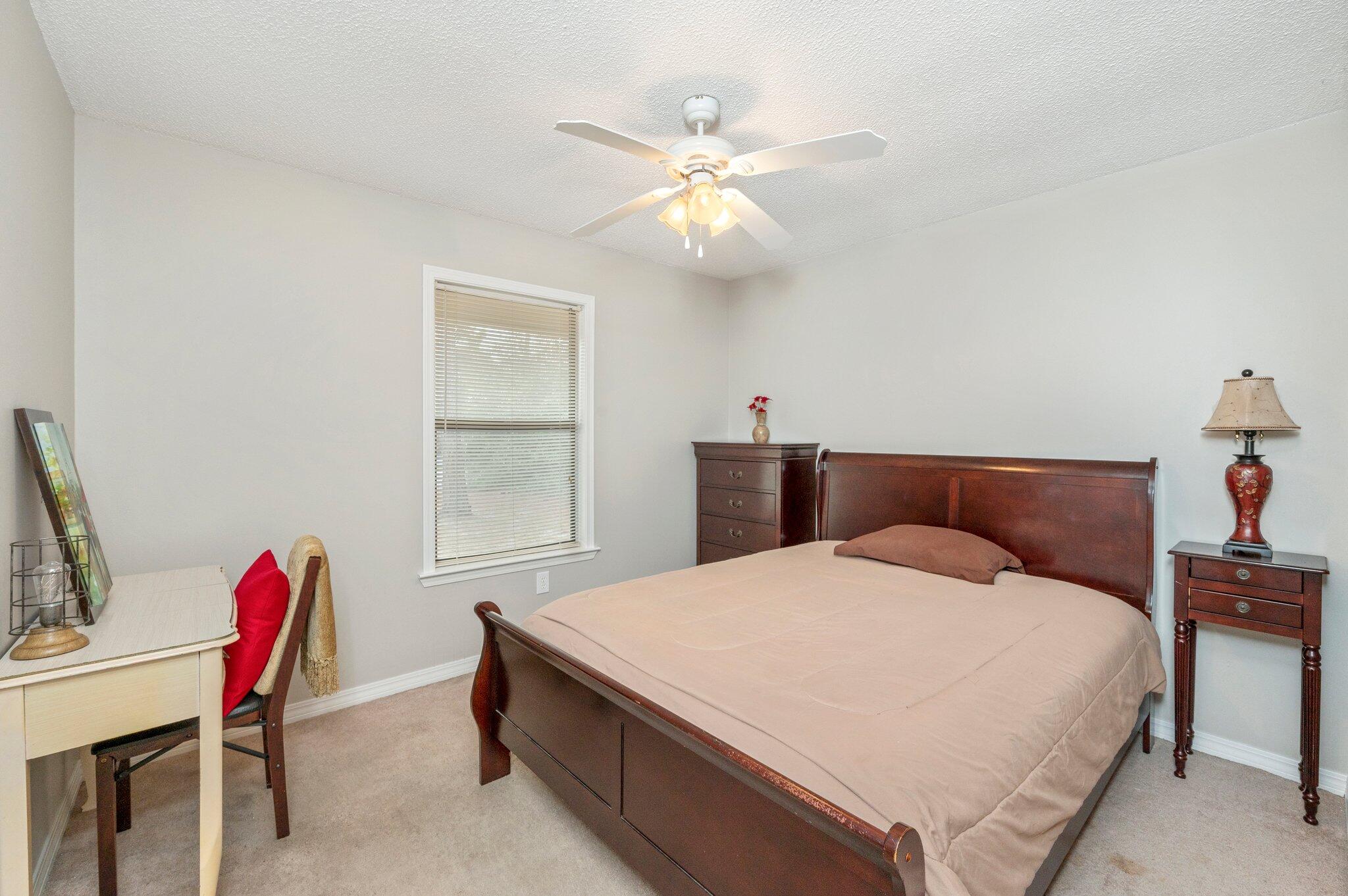 359 John King Road Crestview, FL 32539 - Photo 15 of 21 20-web-or-mls-359 John King Rd-16