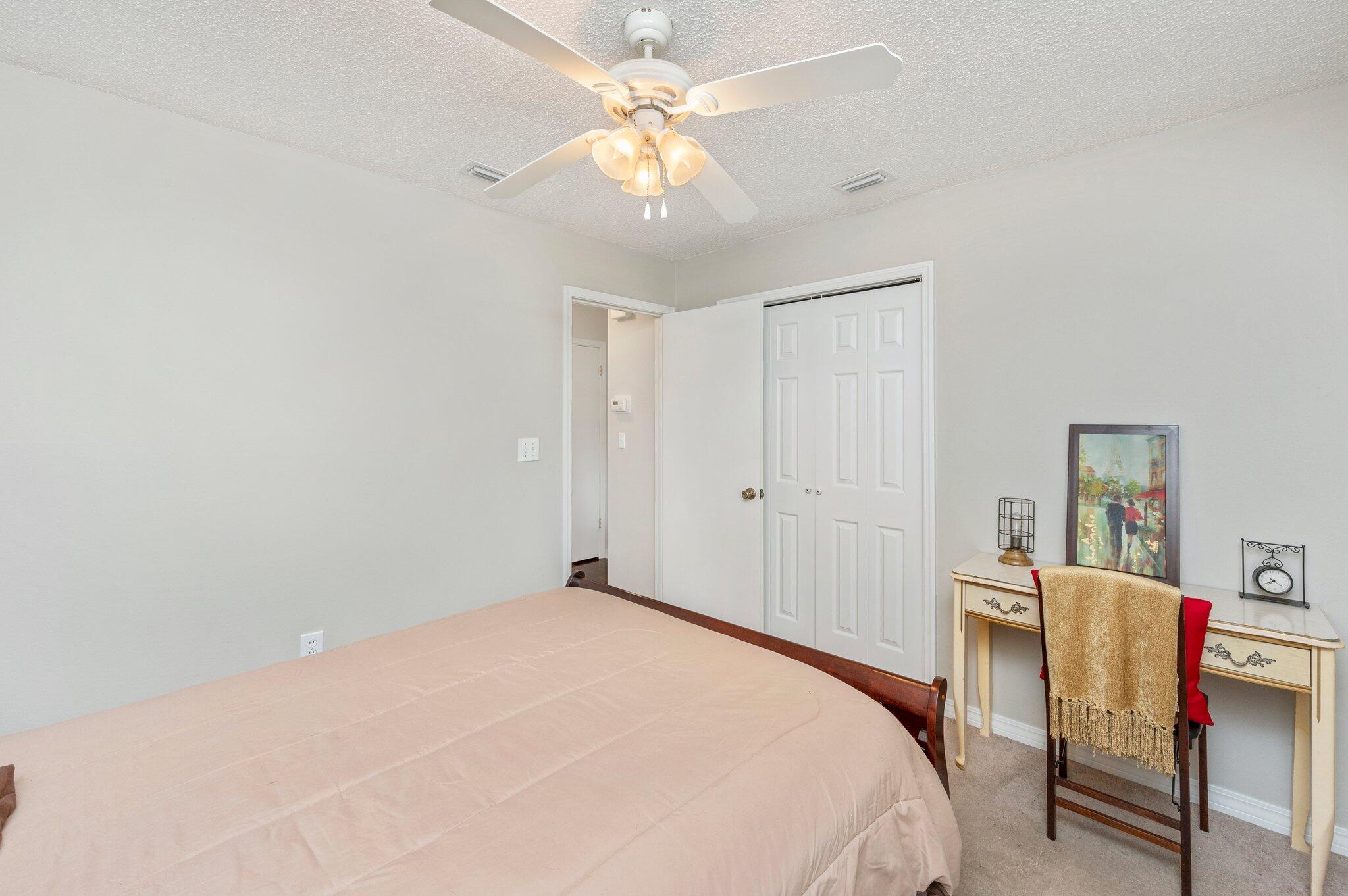 359 John King Road Crestview, FL 32539 - Photo 16 of 21 21-web-or-mls-359 John King Rd-17