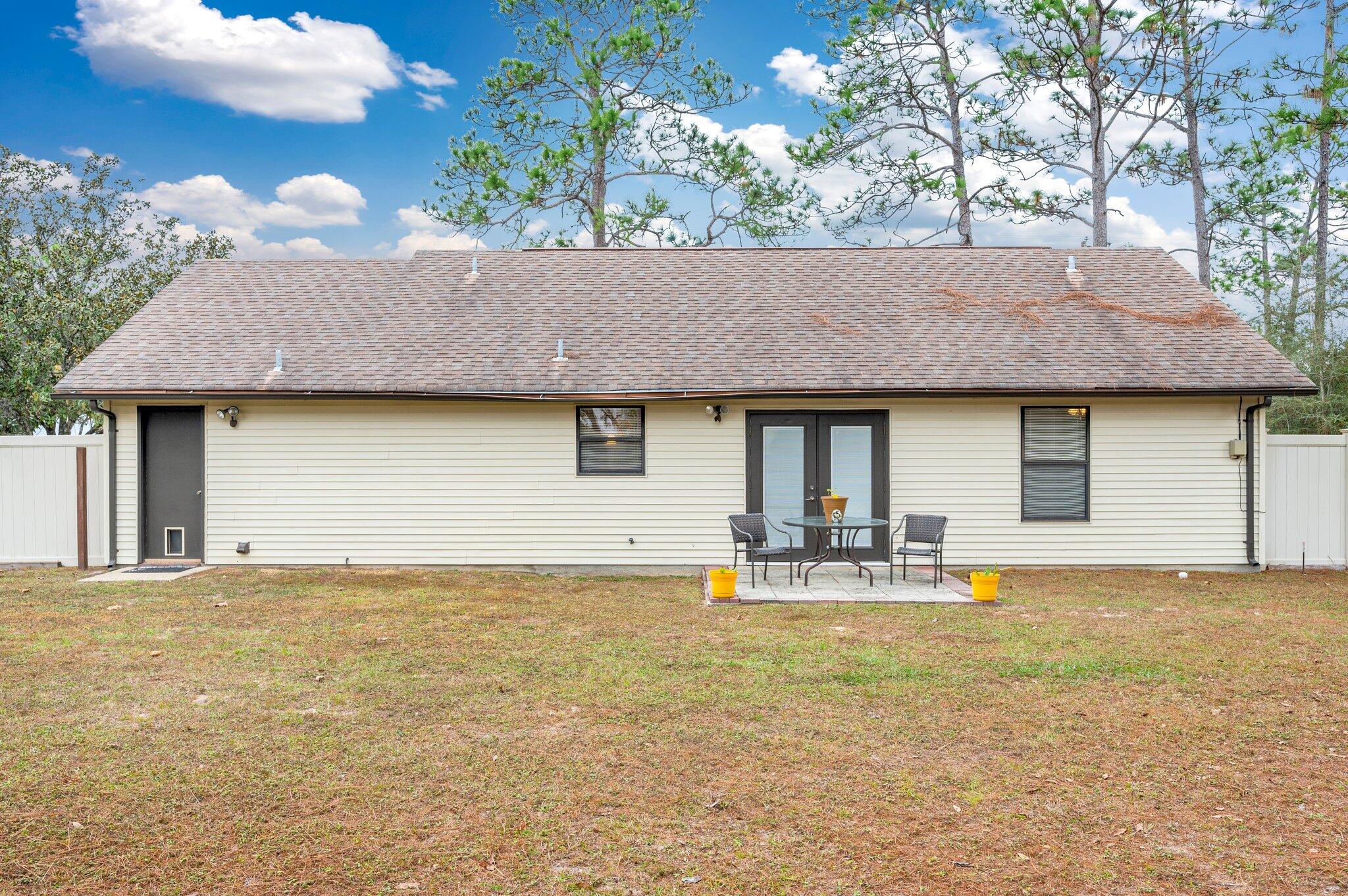359 John King Road Crestview, FL 32539 - Photo 18 of 21 26-web-or-mls-359 John King Rd-22