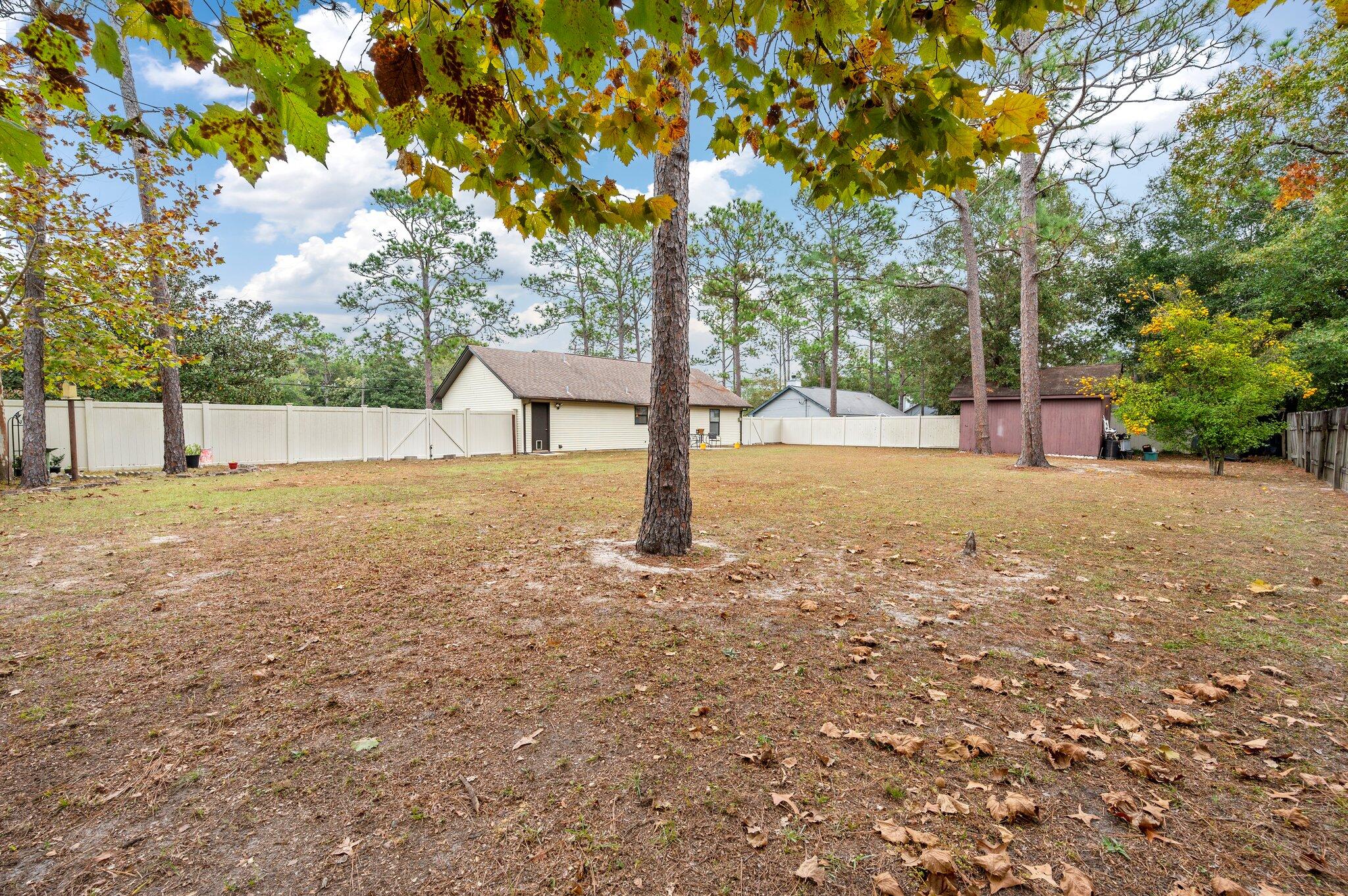 359 John King Road Crestview, FL 32539 - Photo 20 of 21 27-web-or-mls-359 John King Rd-23