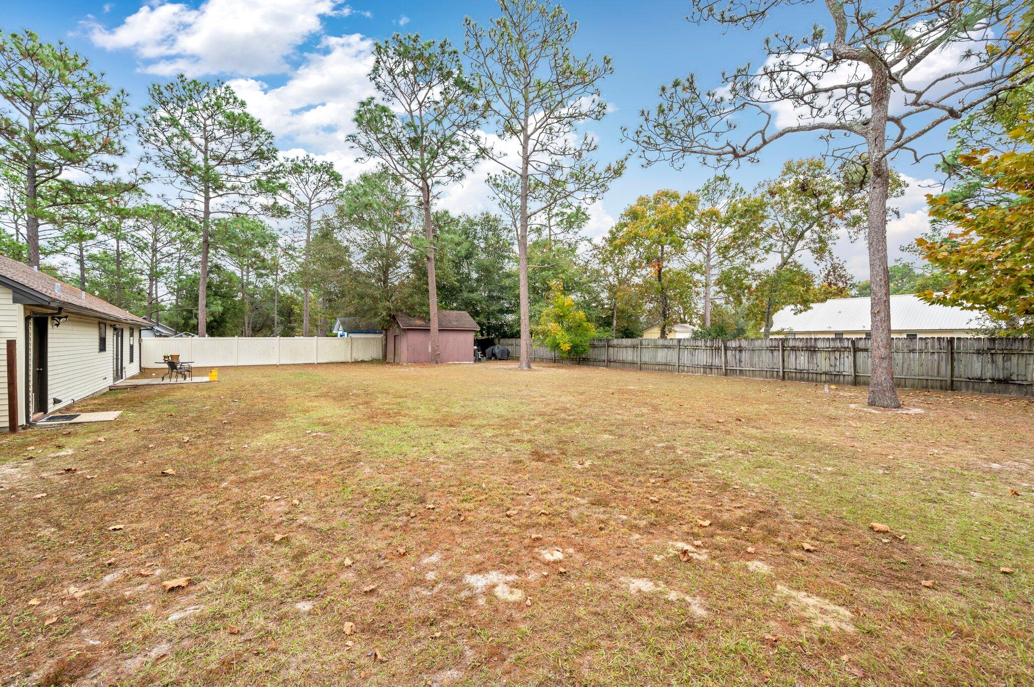 359 John King Road Crestview, FL 32539 - Photo 21 of 21 28-web-or-mls-359 John King Rd-24