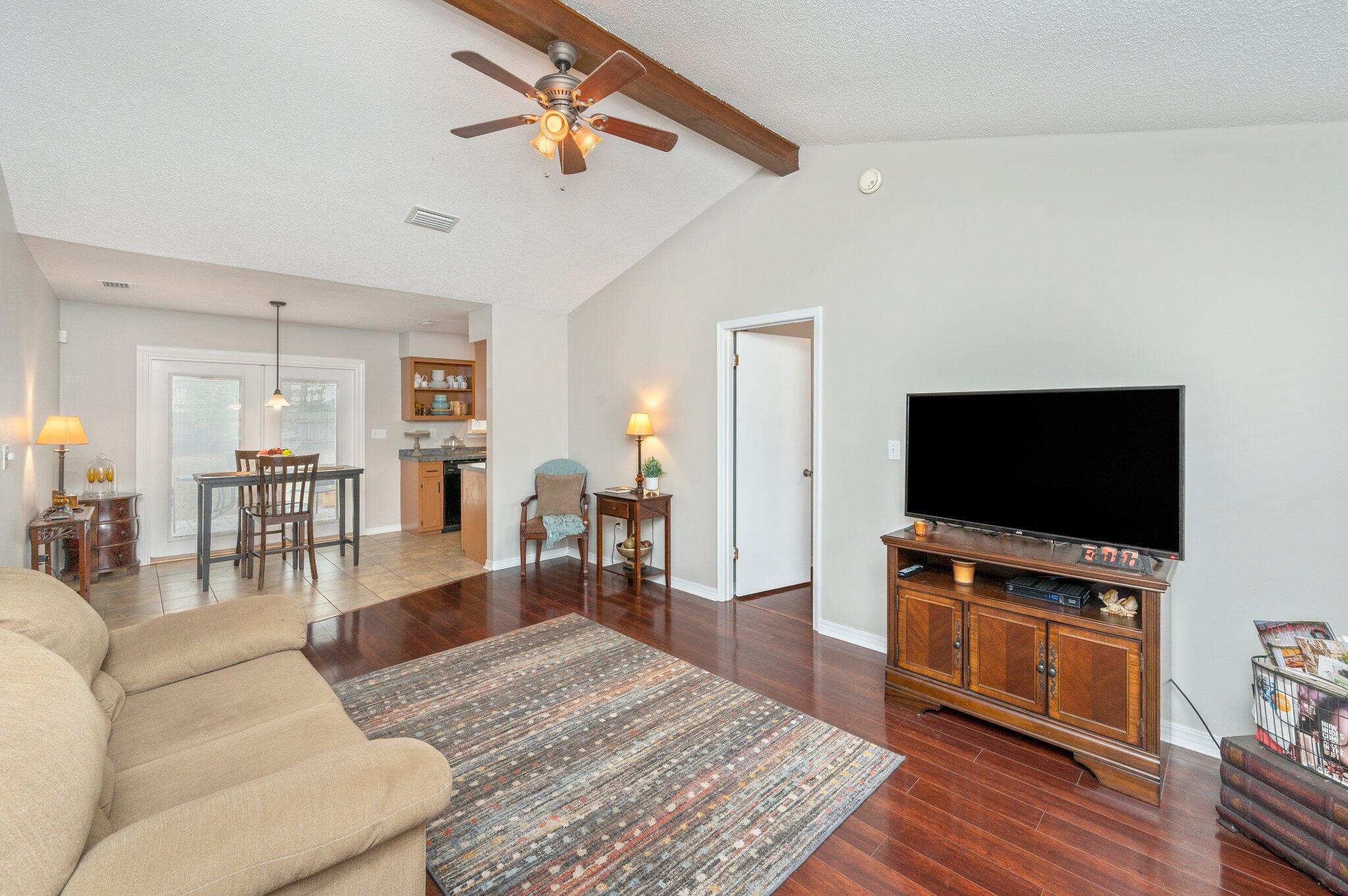 359 John King Road Crestview, FL 32539 - Photo 3 of 21 5-web-or-mls-359 John King Rd-01