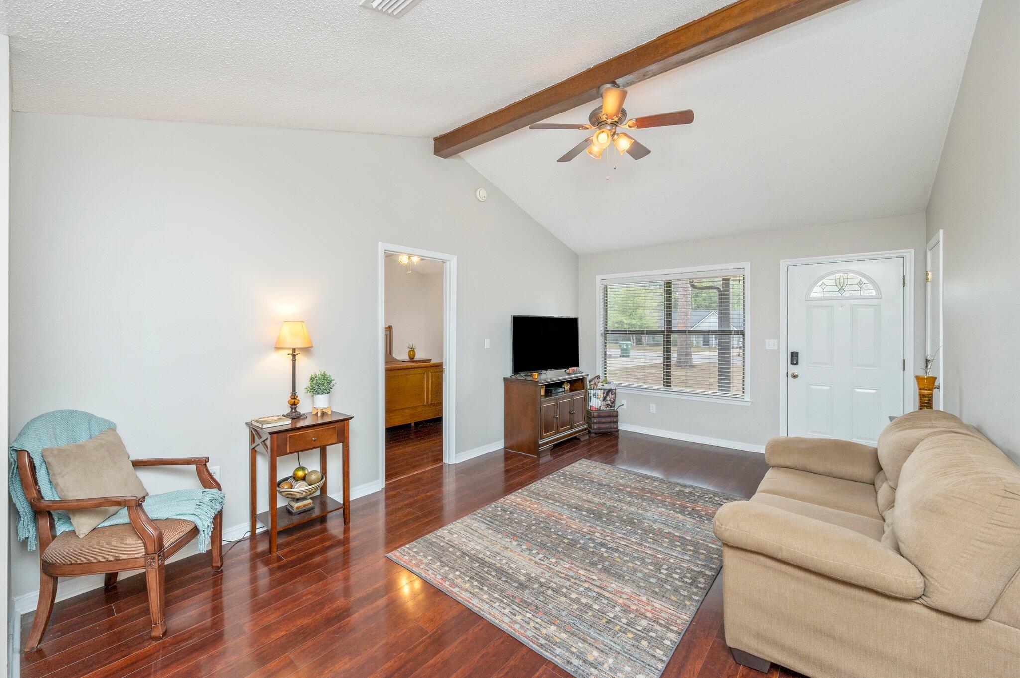359 John King Road Crestview, FL 32539 - Photo 4 of 21 6-web-or-mls-359 John King Rd-02