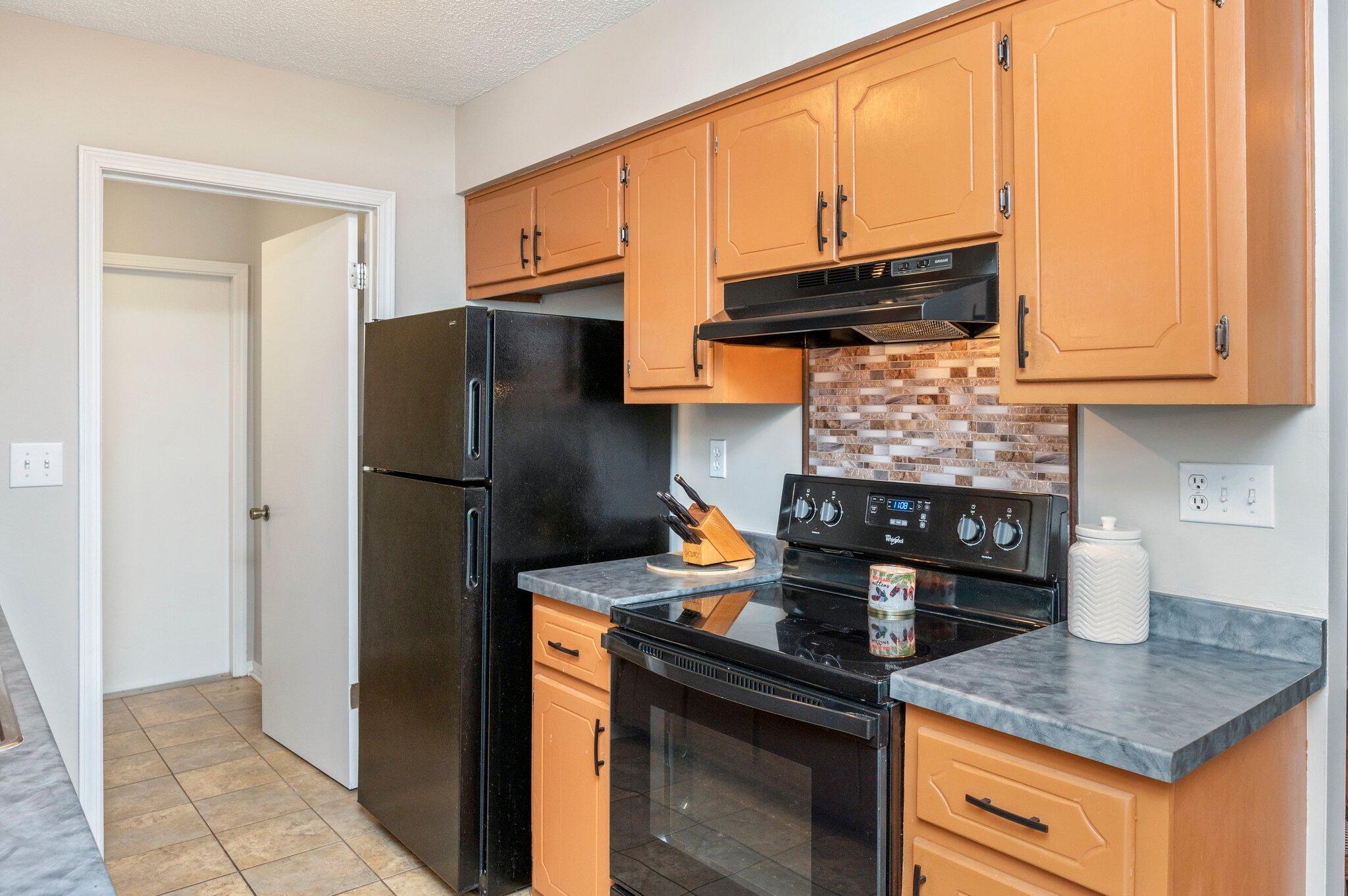 359 John King Road Crestview, FL 32539 - Photo 6 of 21 10-web-or-mls-359 John King Rd-06