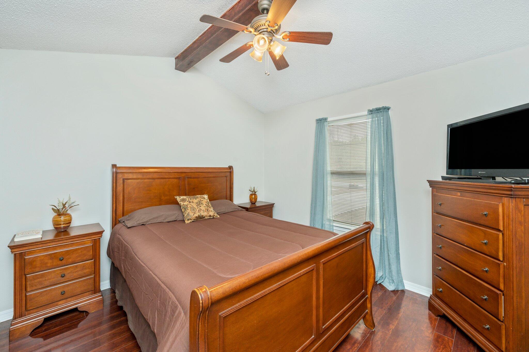 359 John King Road Crestview, FL 32539 - Photo 9 of 21 14-web-or-mls-359 John King Rd-10